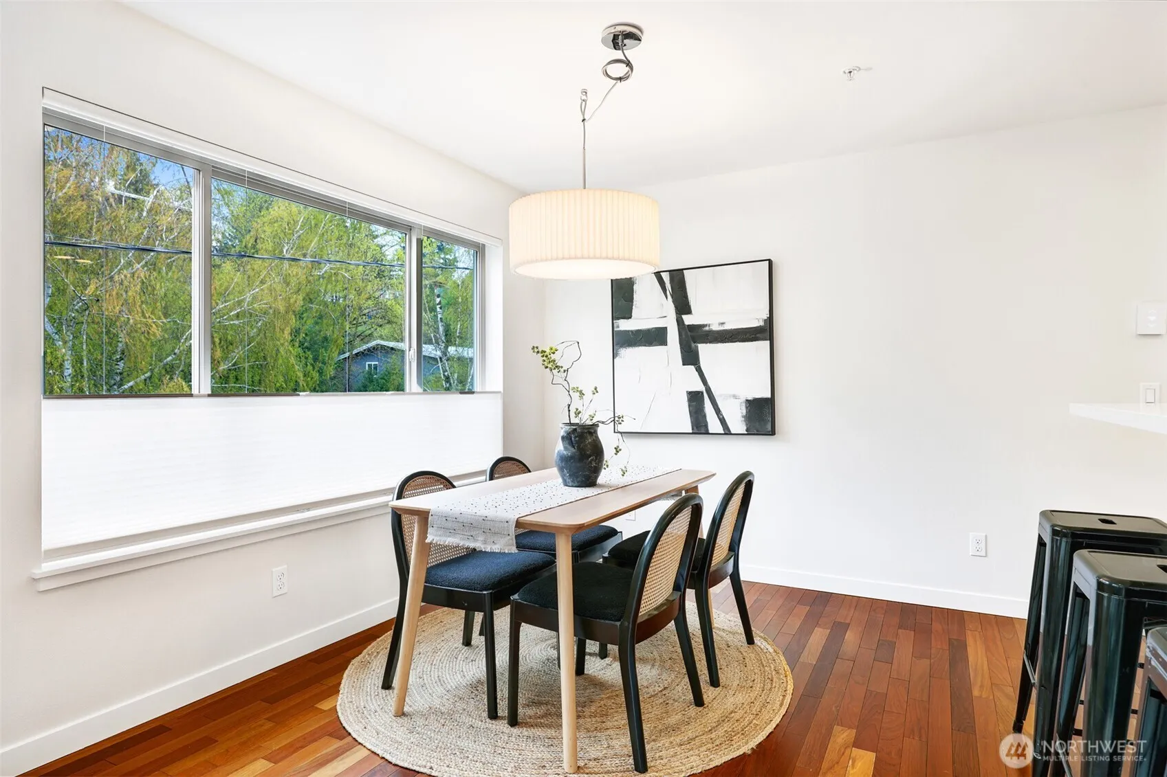 Property photo for 6219 Ne 181st Street #301, Kenmore photo 5