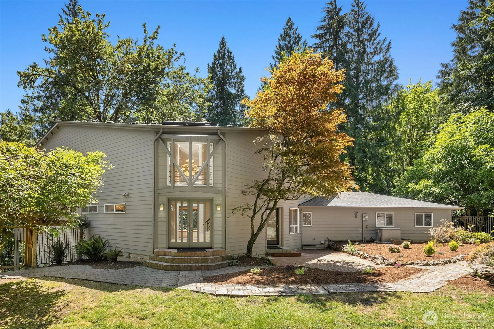 Property photo for 29729 Ne 178th Place, Duvall photo 4