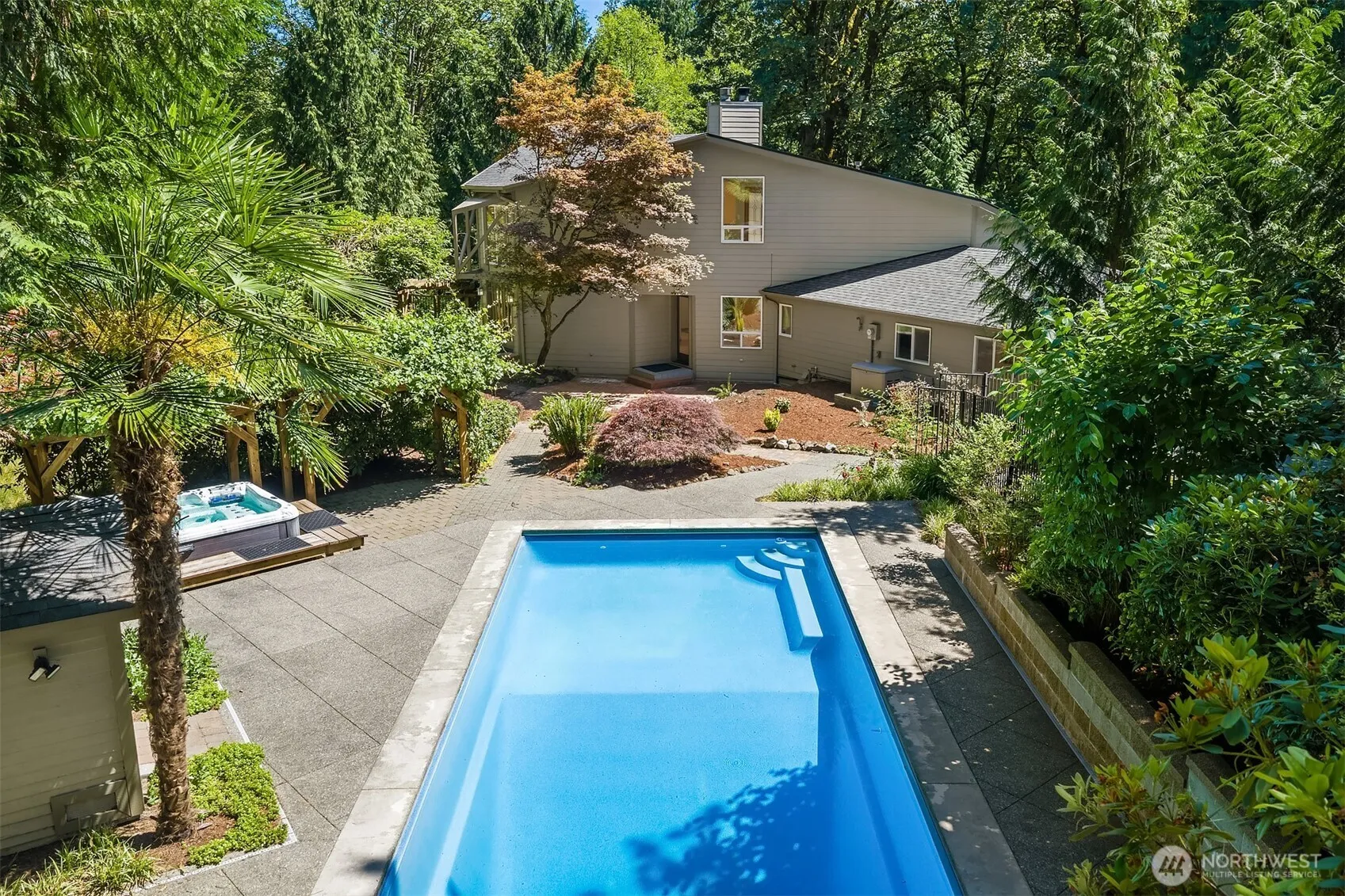 Property photo for 29729 Ne 178th Place, Duvall