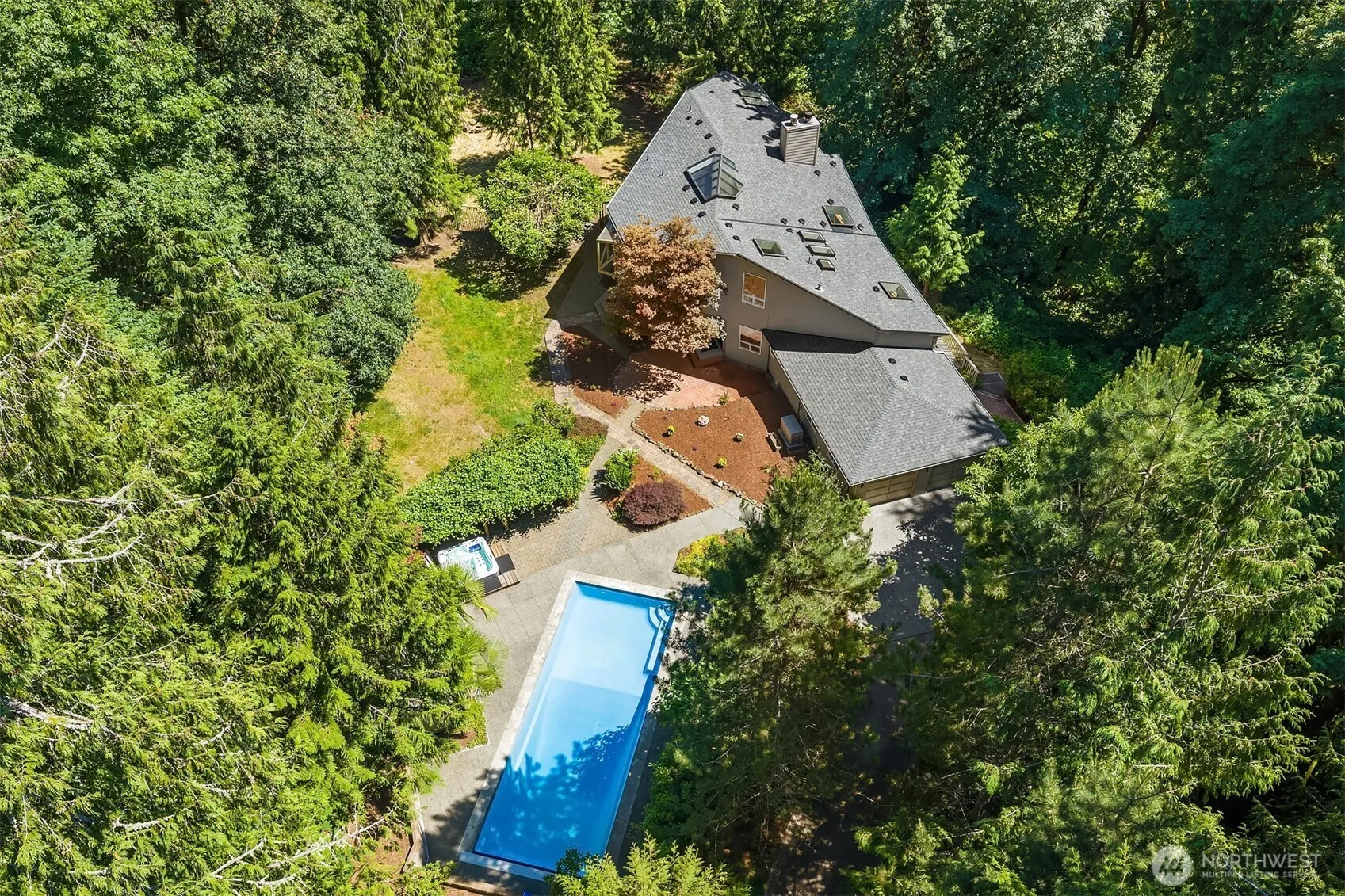 Property photo for 29729 Ne 178th Place, Duvall photo 2