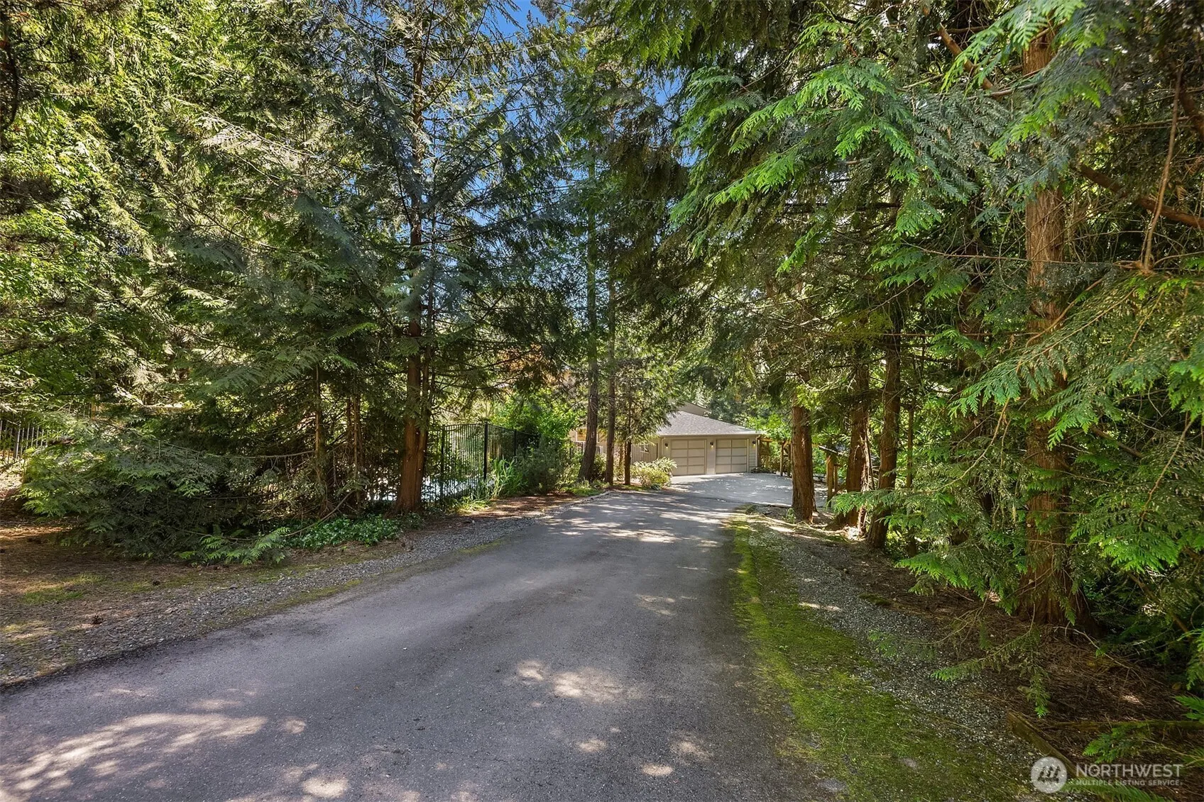 Property photo for 29729 Ne 178th Place, Duvall photo 5