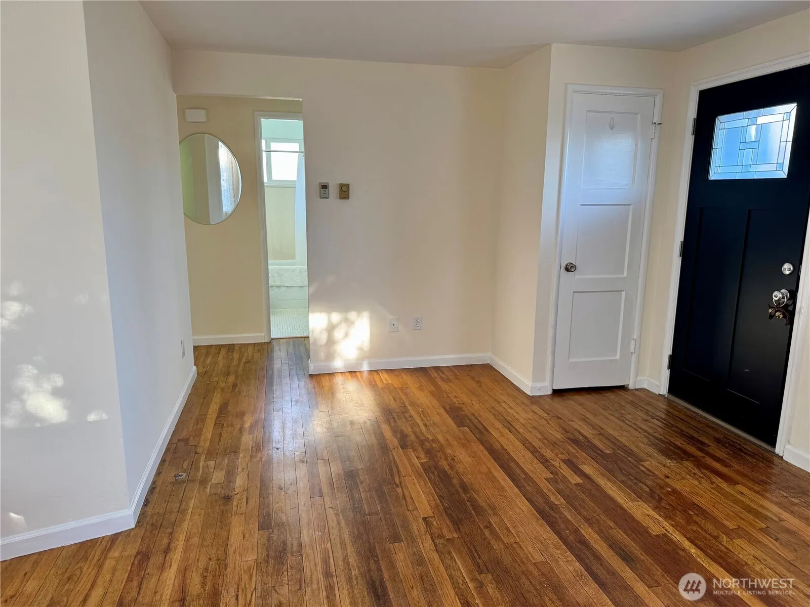 Property photo for 5005 N 30th Street, Tacoma photo 3