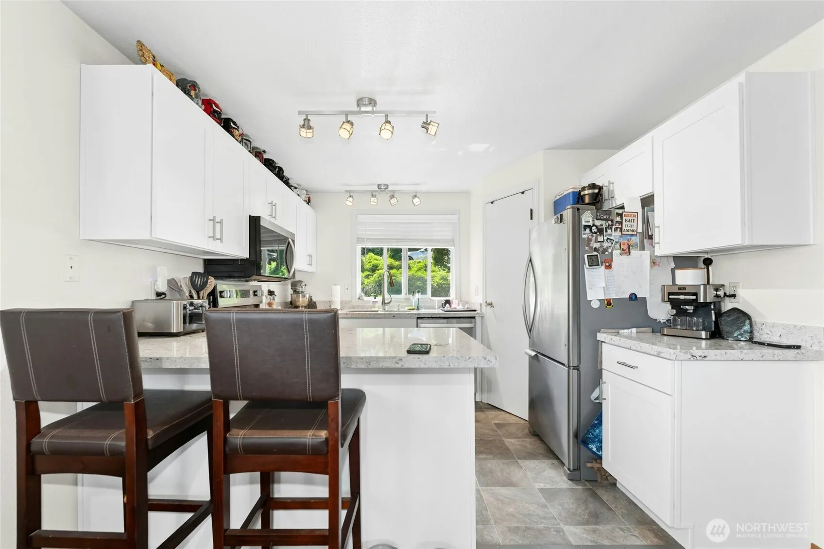 Property photo for 5113 S 4th Avenue, Everett photo 4