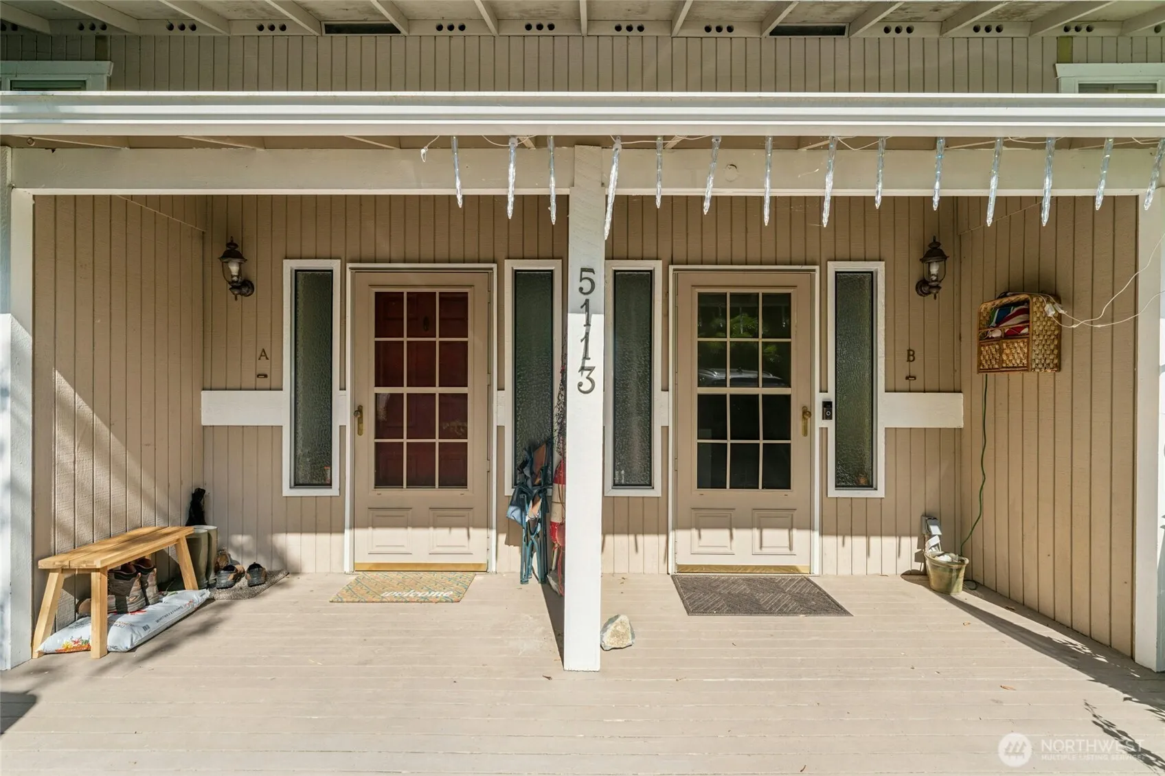 Property photo for 5113 S 4th Avenue, Everett