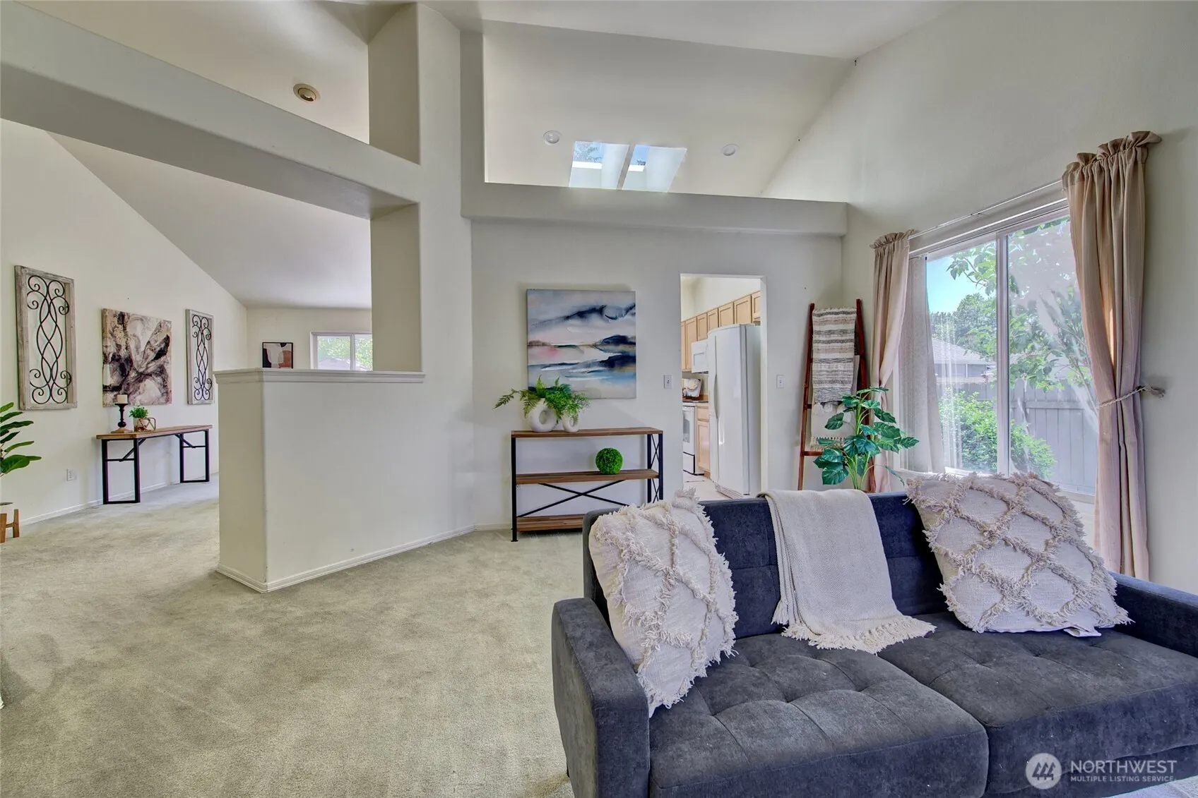 Property photo for 18427 Teeside Lane, Arlington photo 5