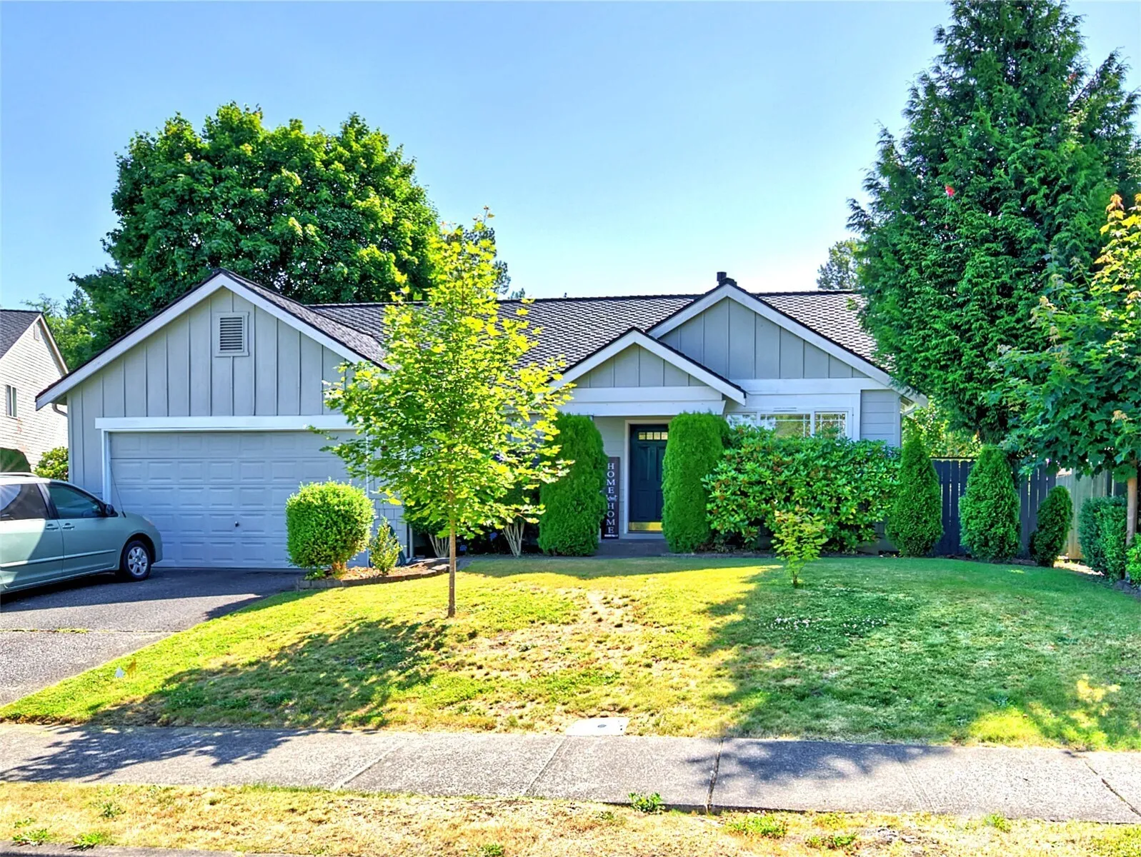 Property photo for 18427 Teeside Lane, Arlington