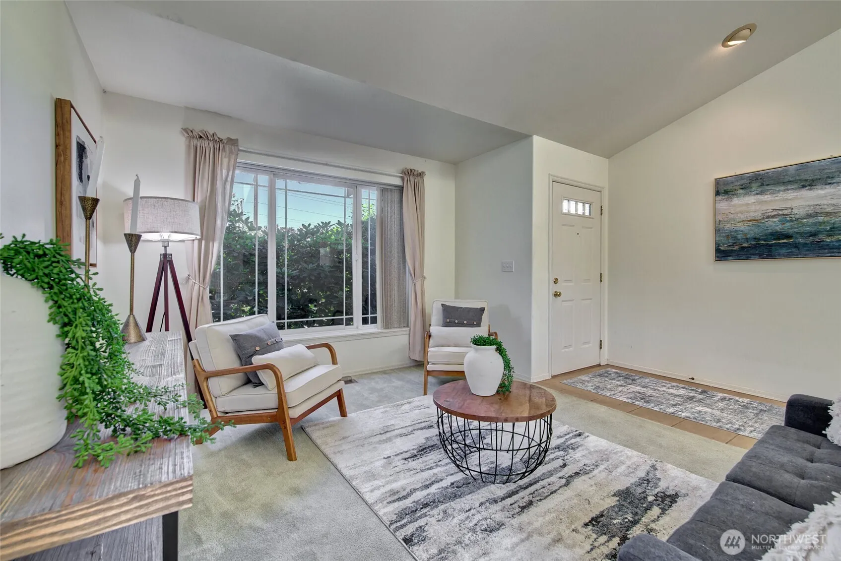 Property photo for 18427 Teeside Lane, Arlington photo 2
