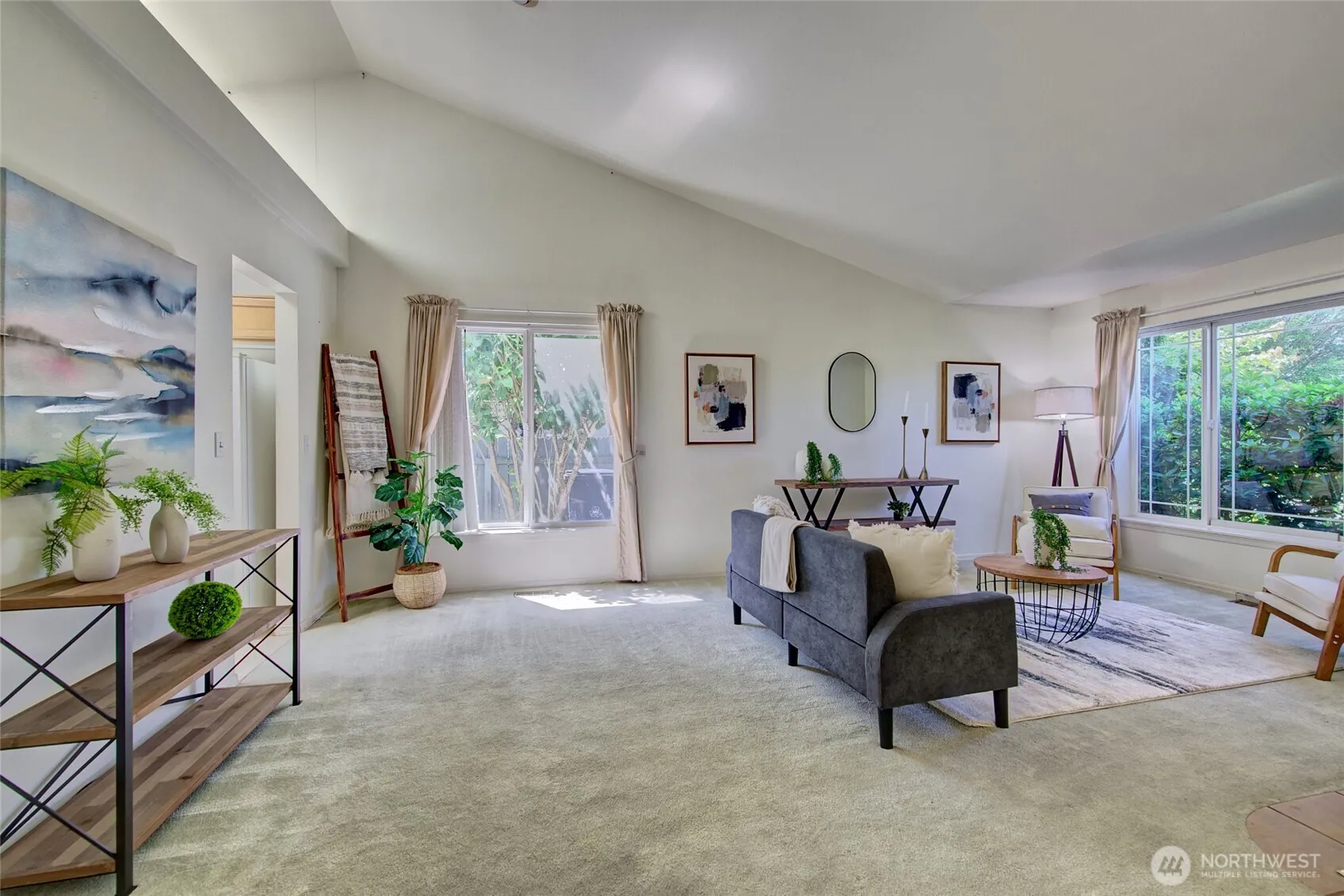 Property photo for 18427 Teeside Lane, Arlington photo 4