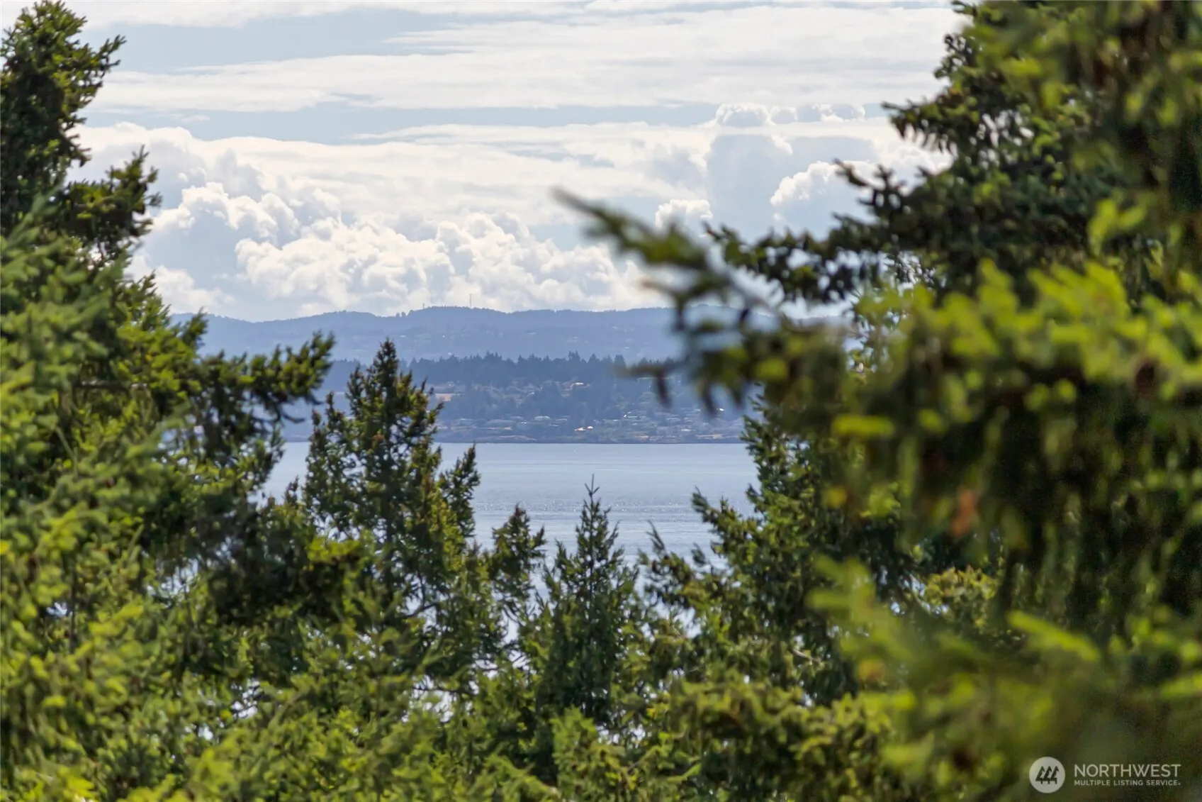 Property photo for 668 Carefree Lane, Friday Harbor