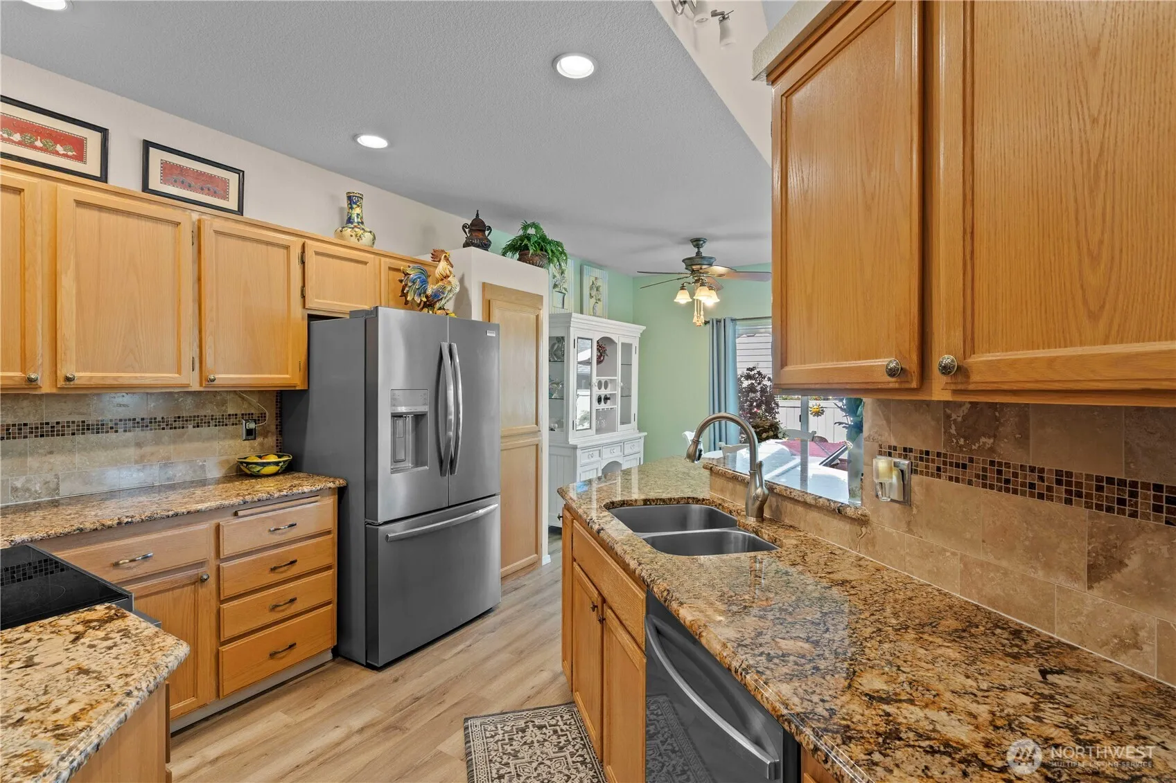 Property photo for 12616 132nd Avenue Ct E, Puyallup photo 5