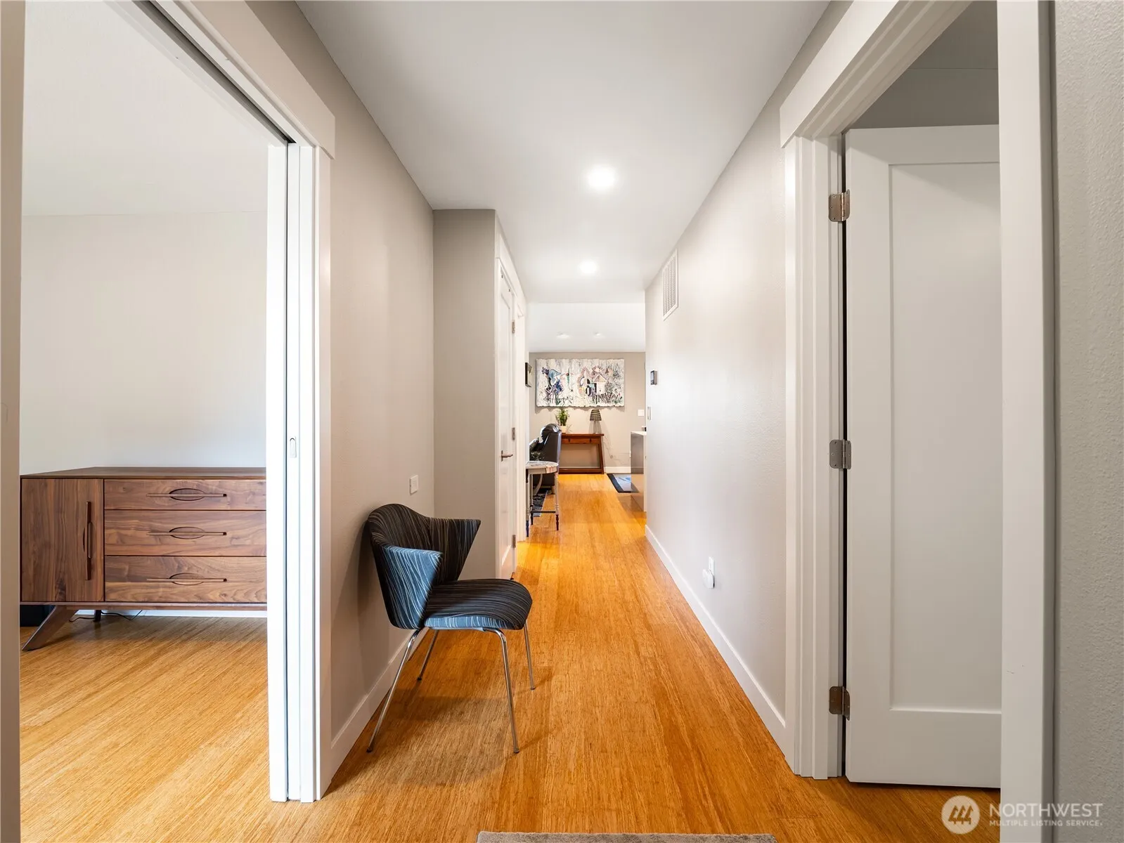 Property photo for 602 N Highlands Parkway #38e, Tacoma photo 5