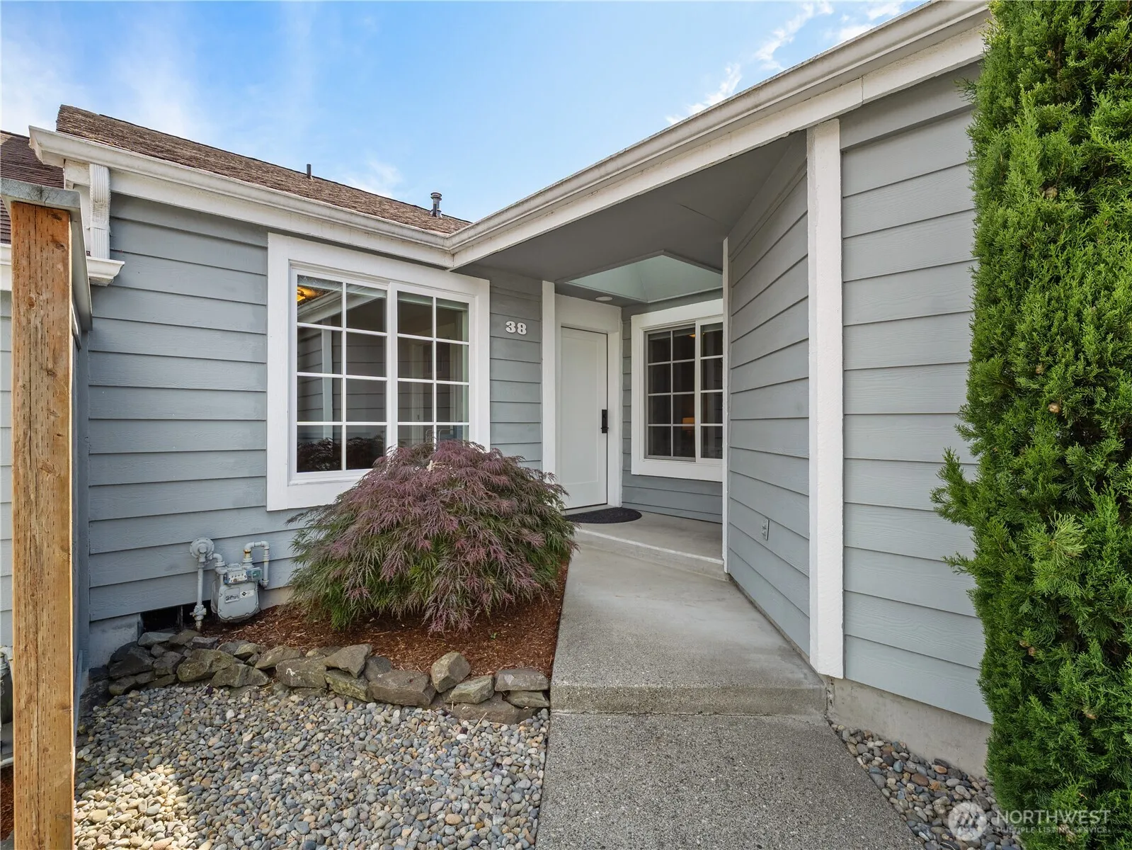 Property photo for 602 N Highlands Parkway #38e, Tacoma photo 4