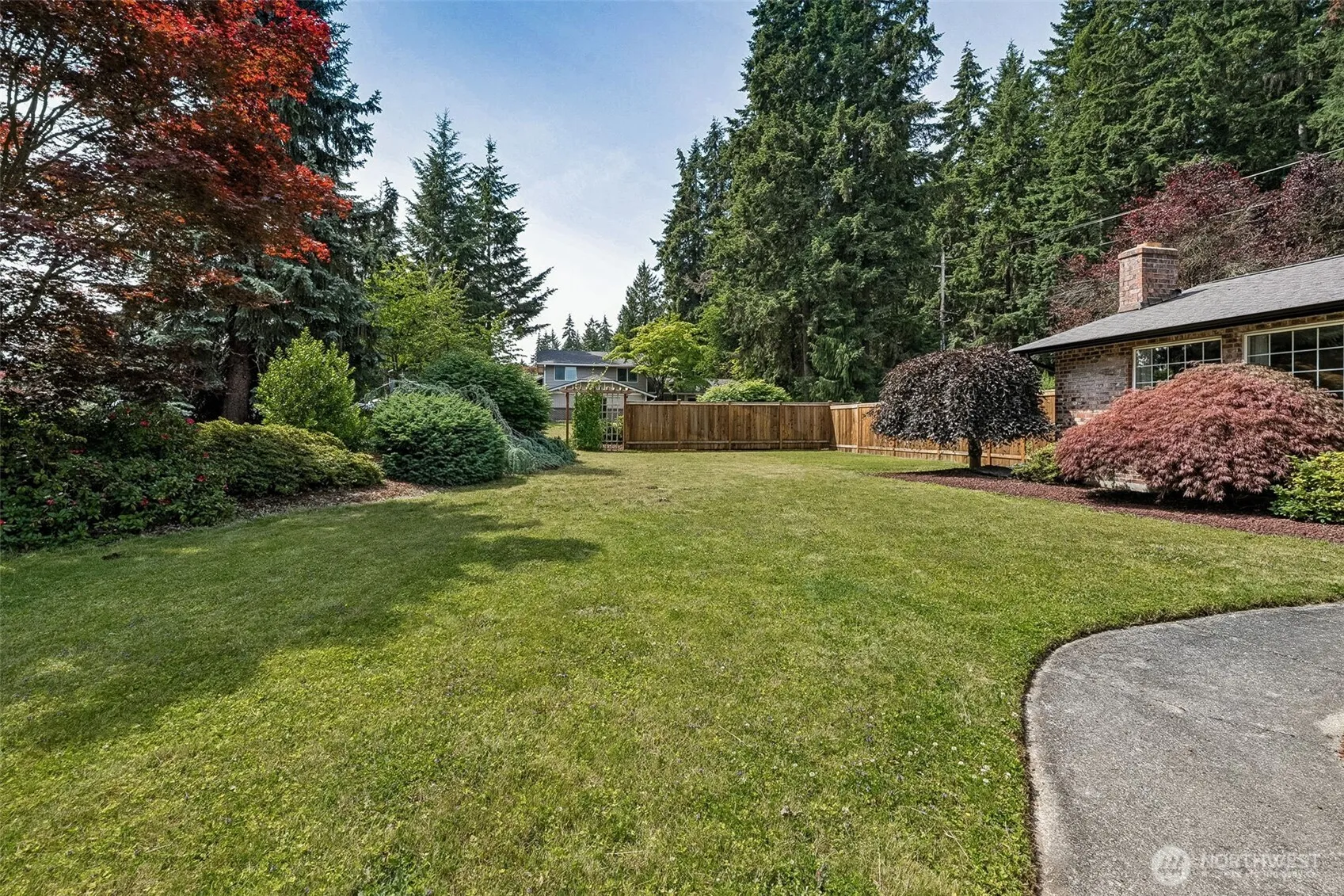Property photo for 11804 86th Avenue Ct E, Puyallup photo 2