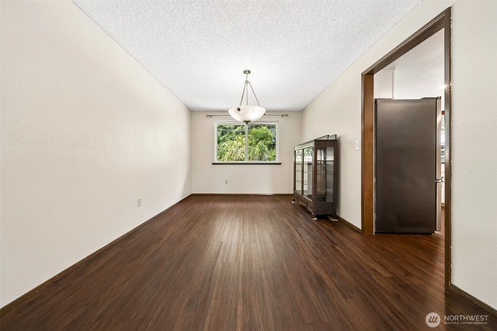 Property photo for 11804 86th Avenue Ct E, Puyallup photo 5