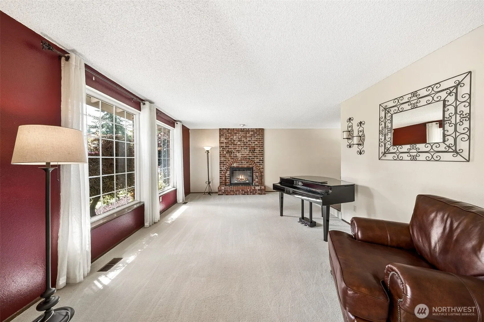 Property photo for 11804 86th Avenue Ct E, Puyallup photo 3