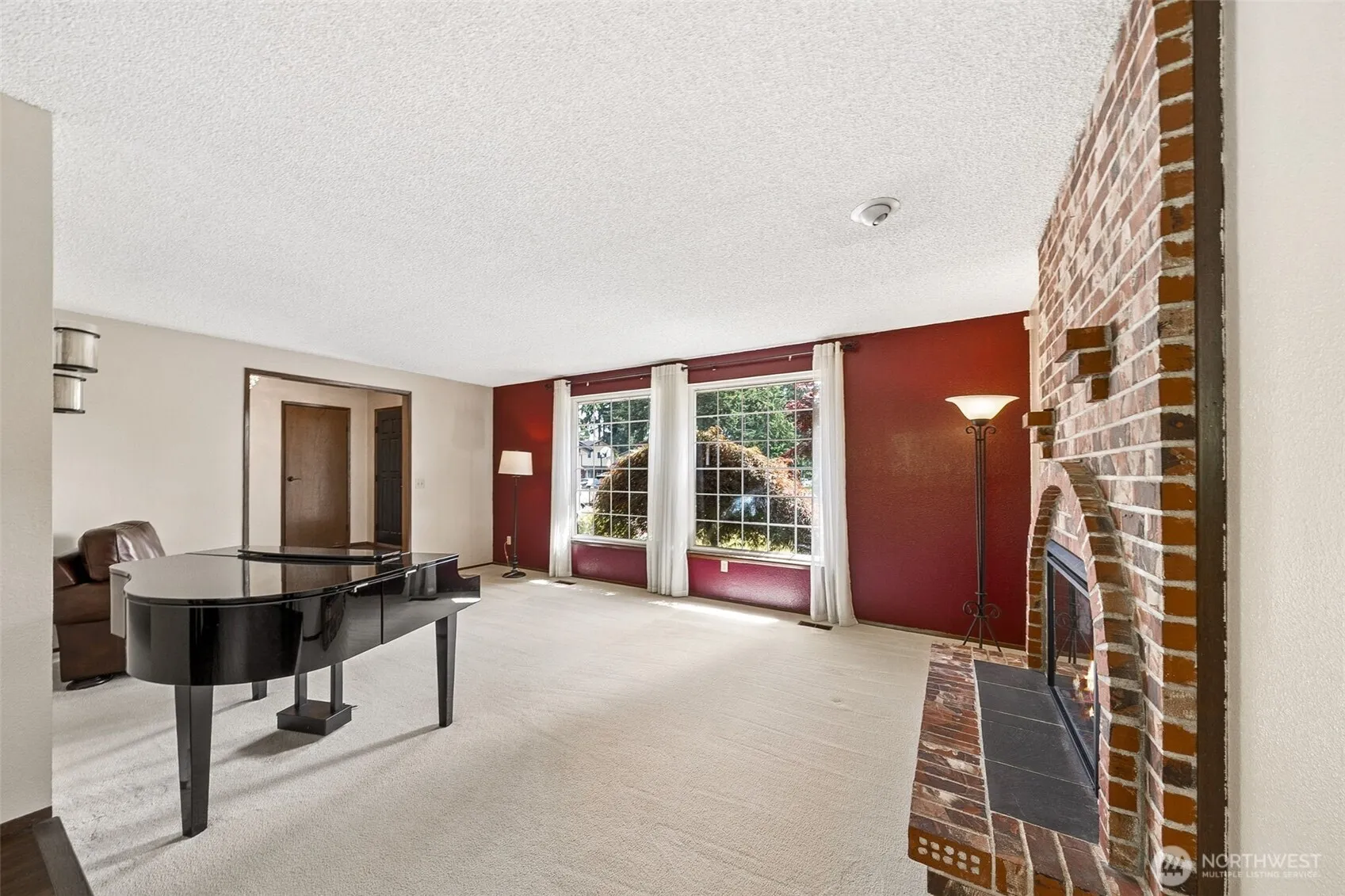 Property photo for 11804 86th Avenue Ct E, Puyallup photo 4