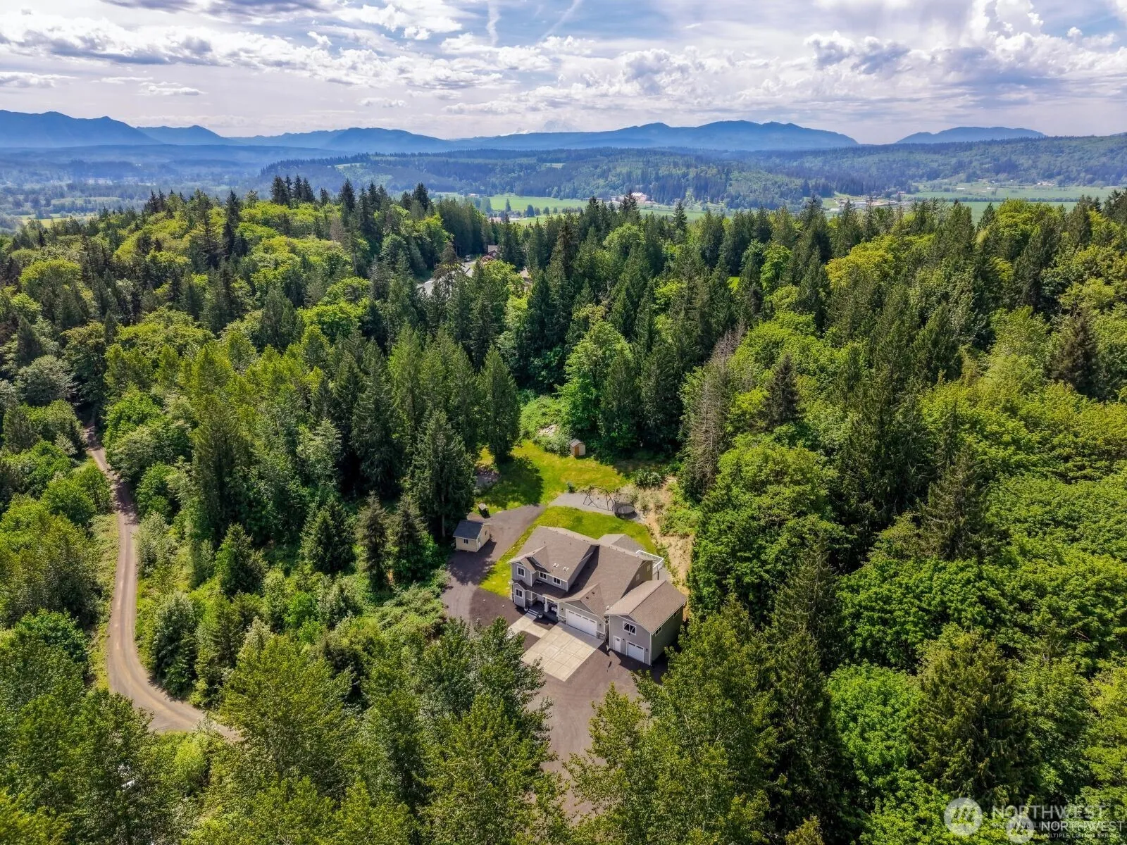 Property photo for 28910 Ne 112th Way, Duvall