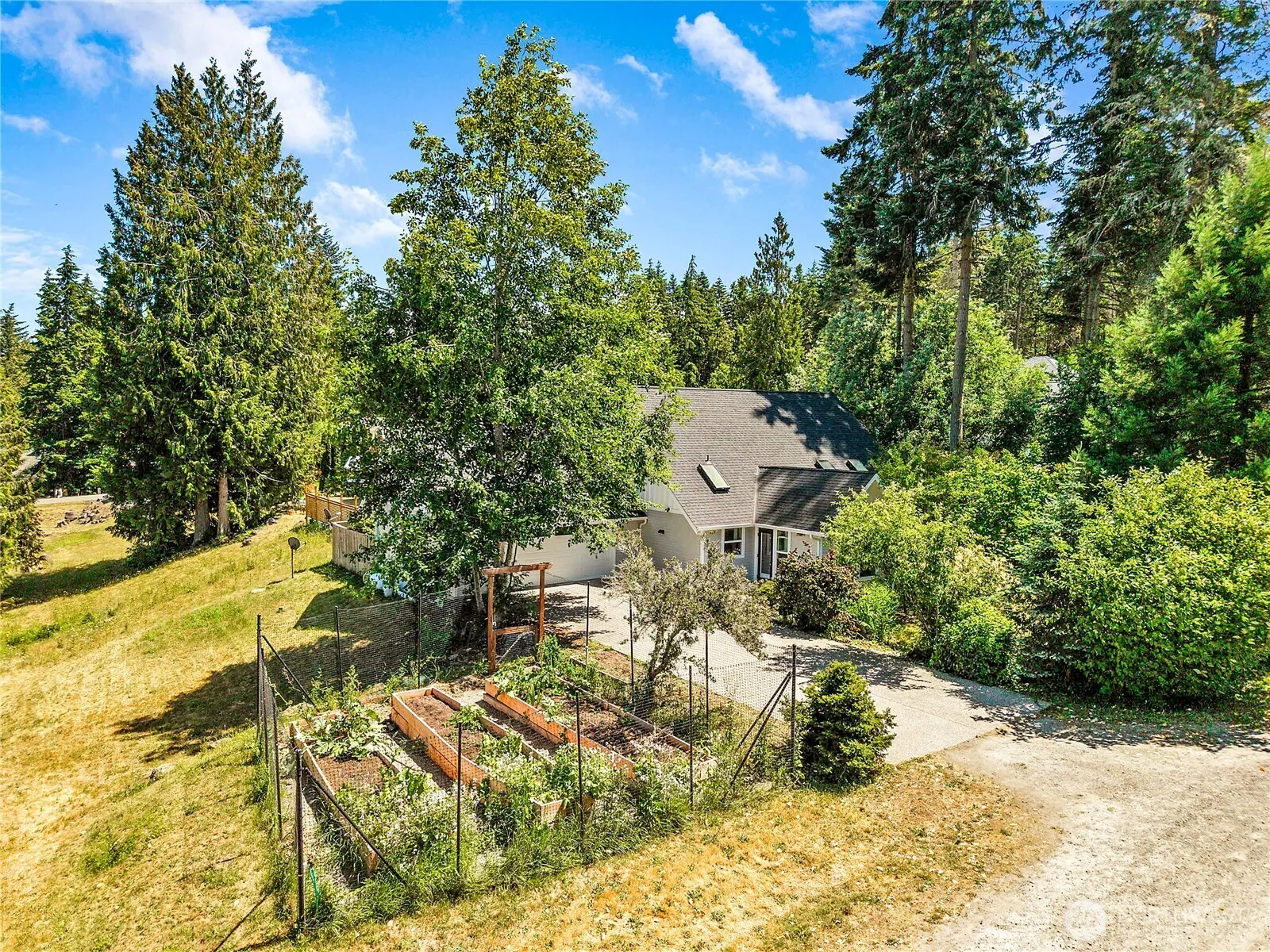 Property photo for 22 Pebble Lane, Port Townsend photo 3