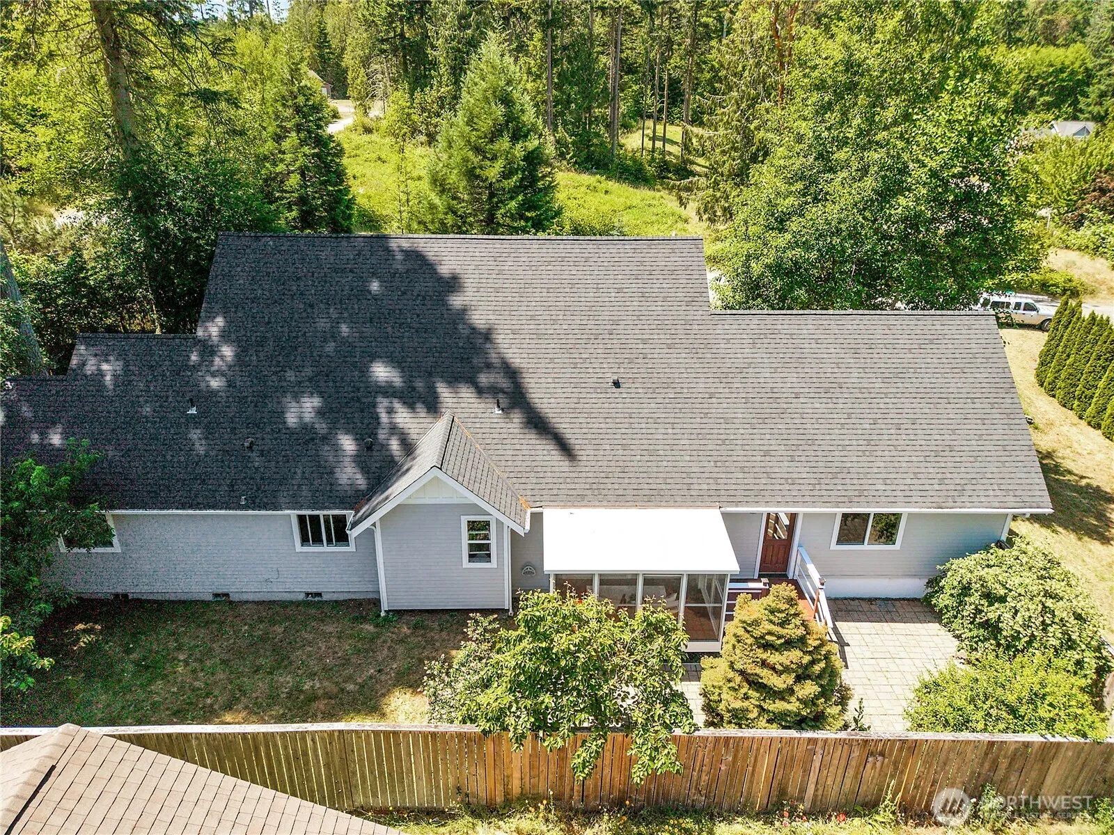 Property photo for 22 Pebble Lane, Port Townsend photo 4