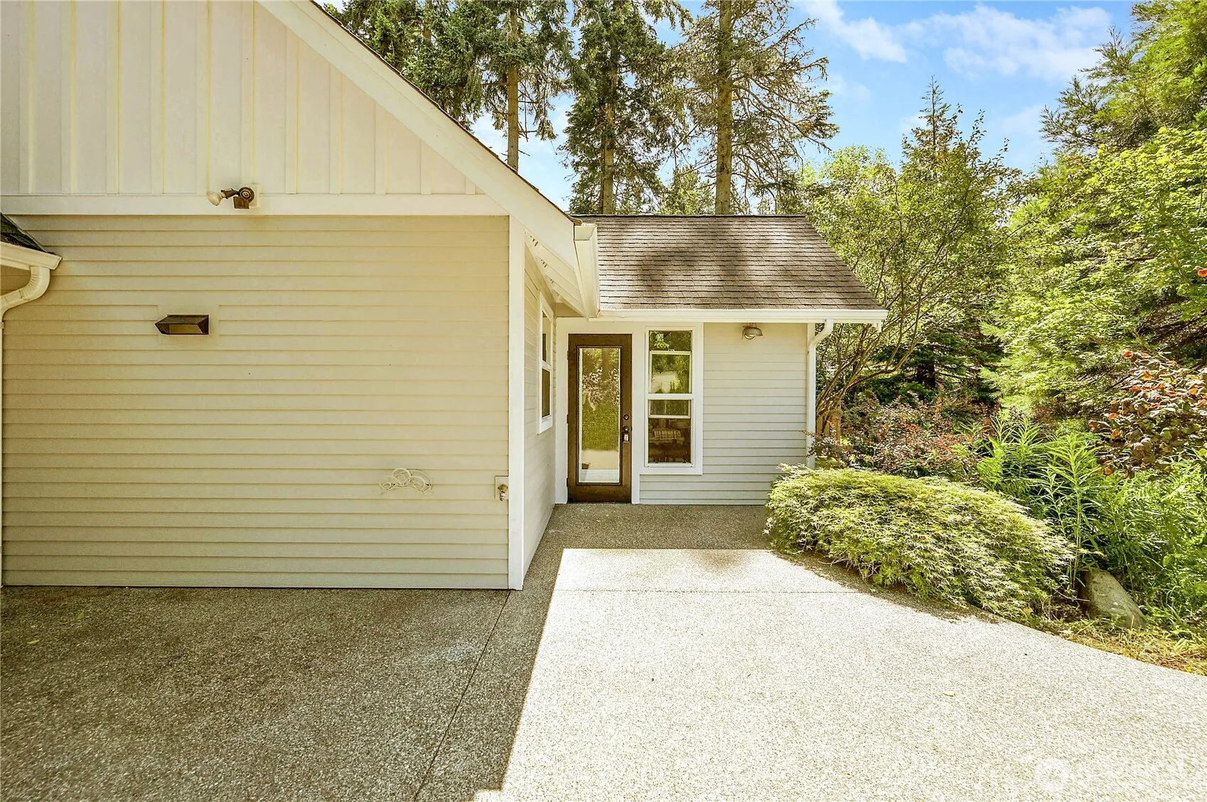 Property photo for 22 Pebble Lane, Port Townsend photo 2