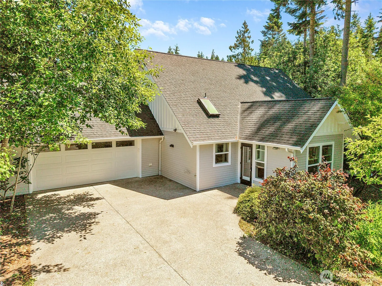 Property photo for 22 Pebble Lane, Port Townsend