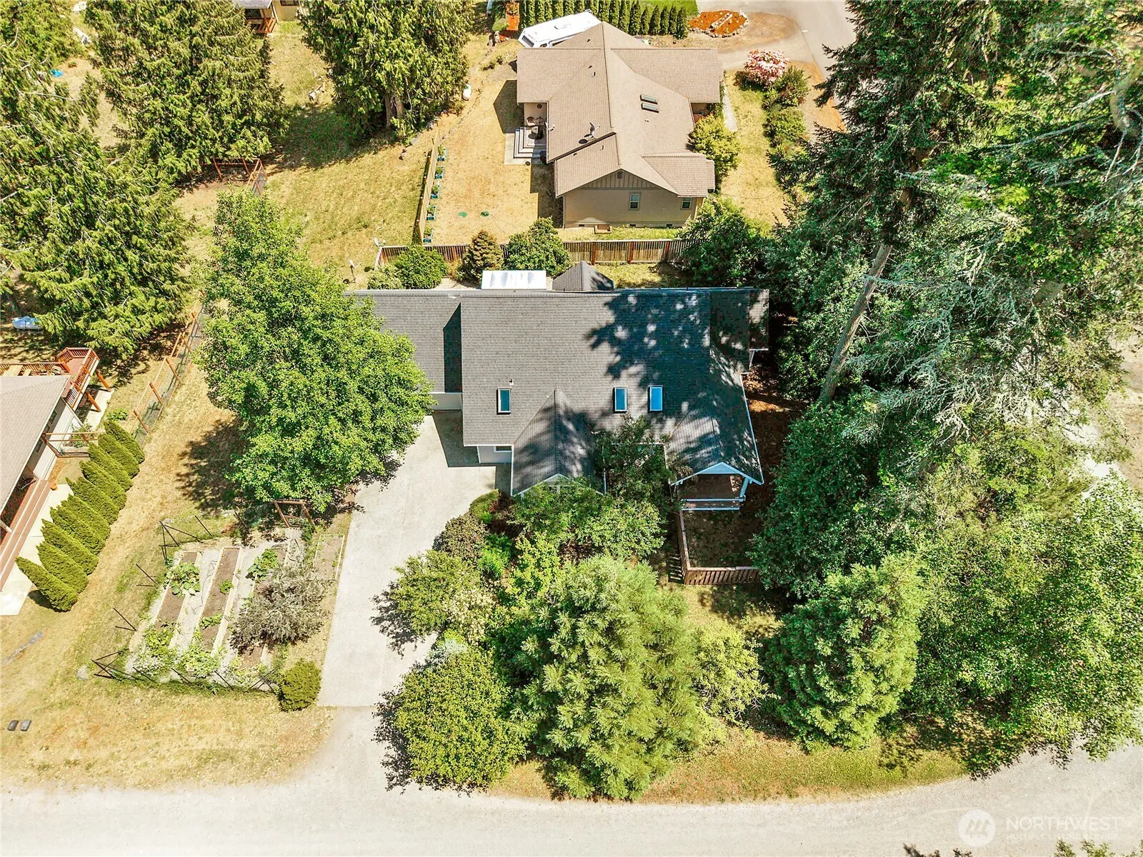 Property photo for 22 Pebble Lane, Port Townsend photo 5