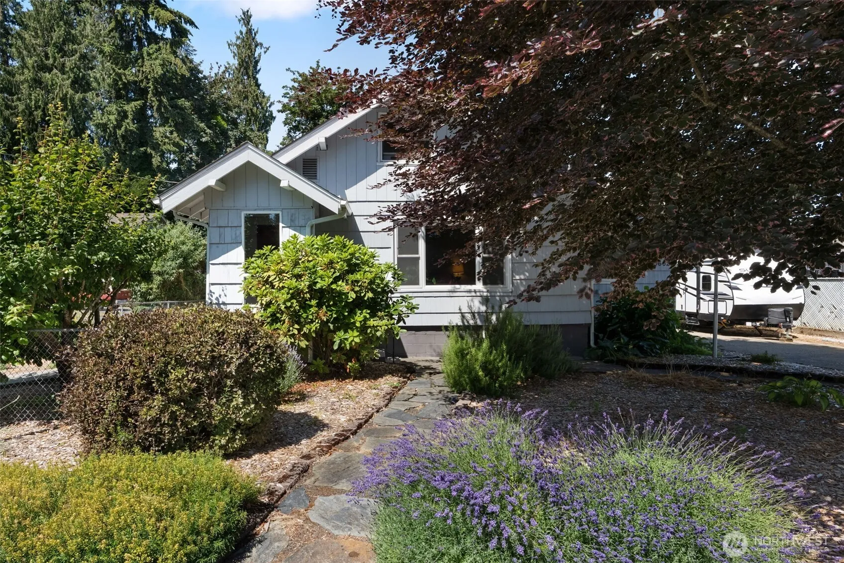 Property photo for 3602 Lorne Street Se, Tumwater photo 4