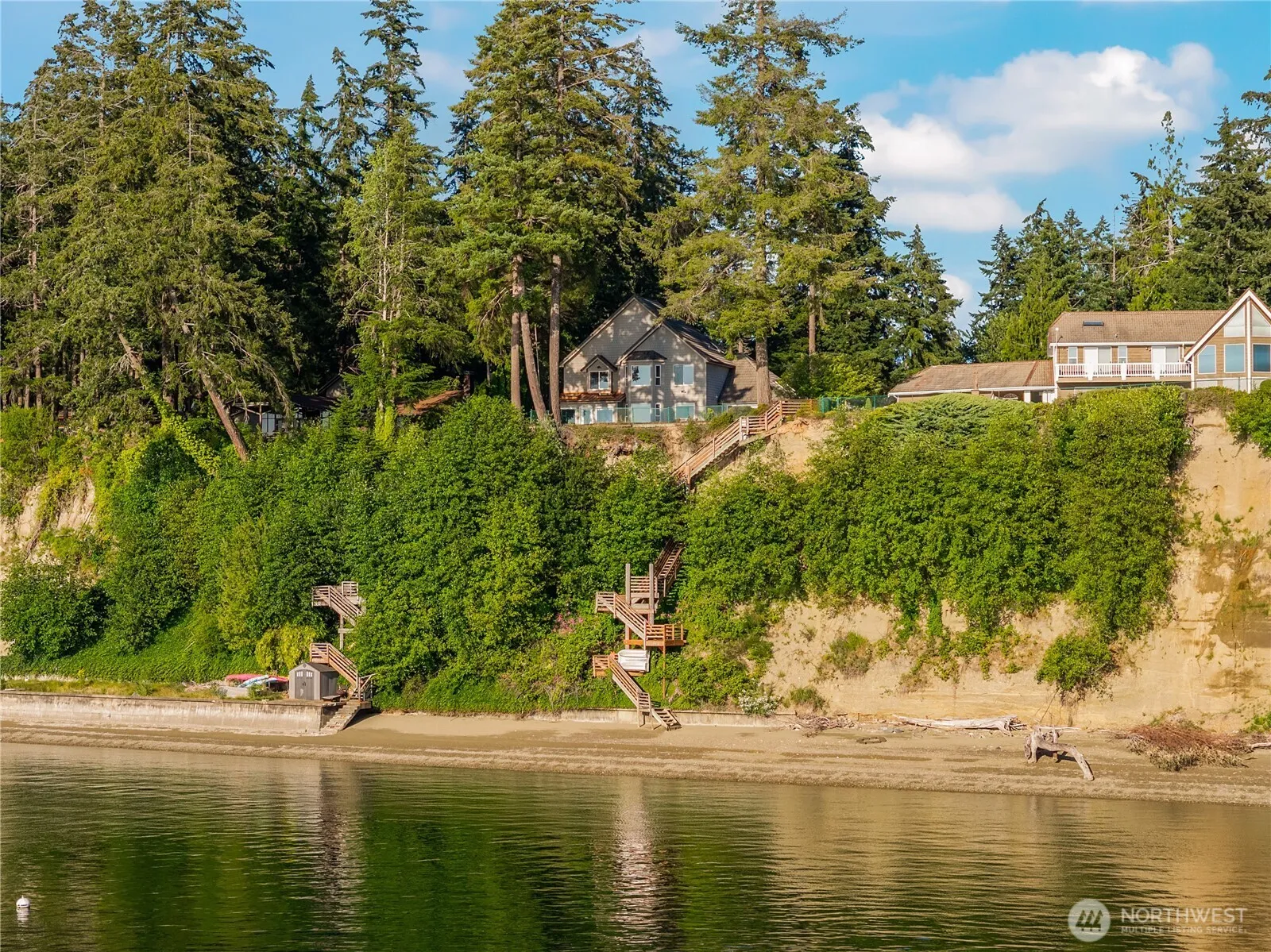 Property photo for 2648 Fishtrap Road Ne, Olympia photo 4