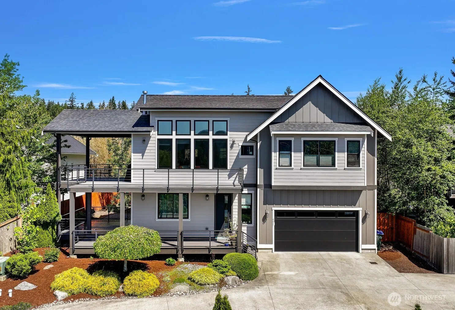 Property photo for 4417 E Oregon Street, Bellingham