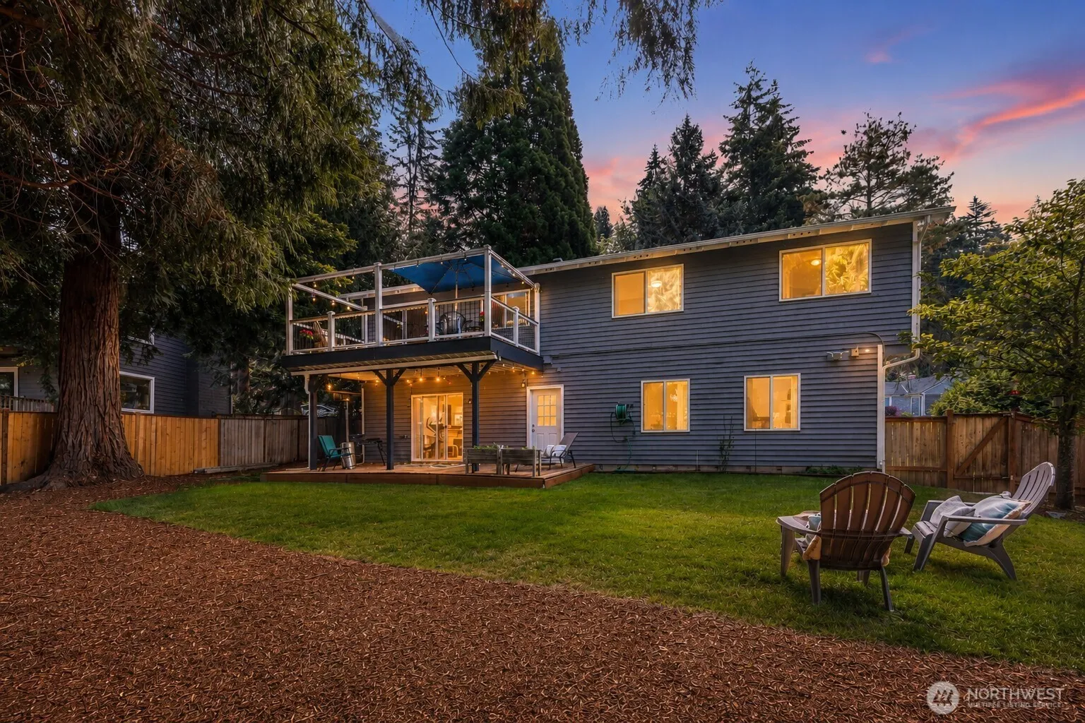 Property photo for 12017 106th Avenue Ne, Kirkland photo 3