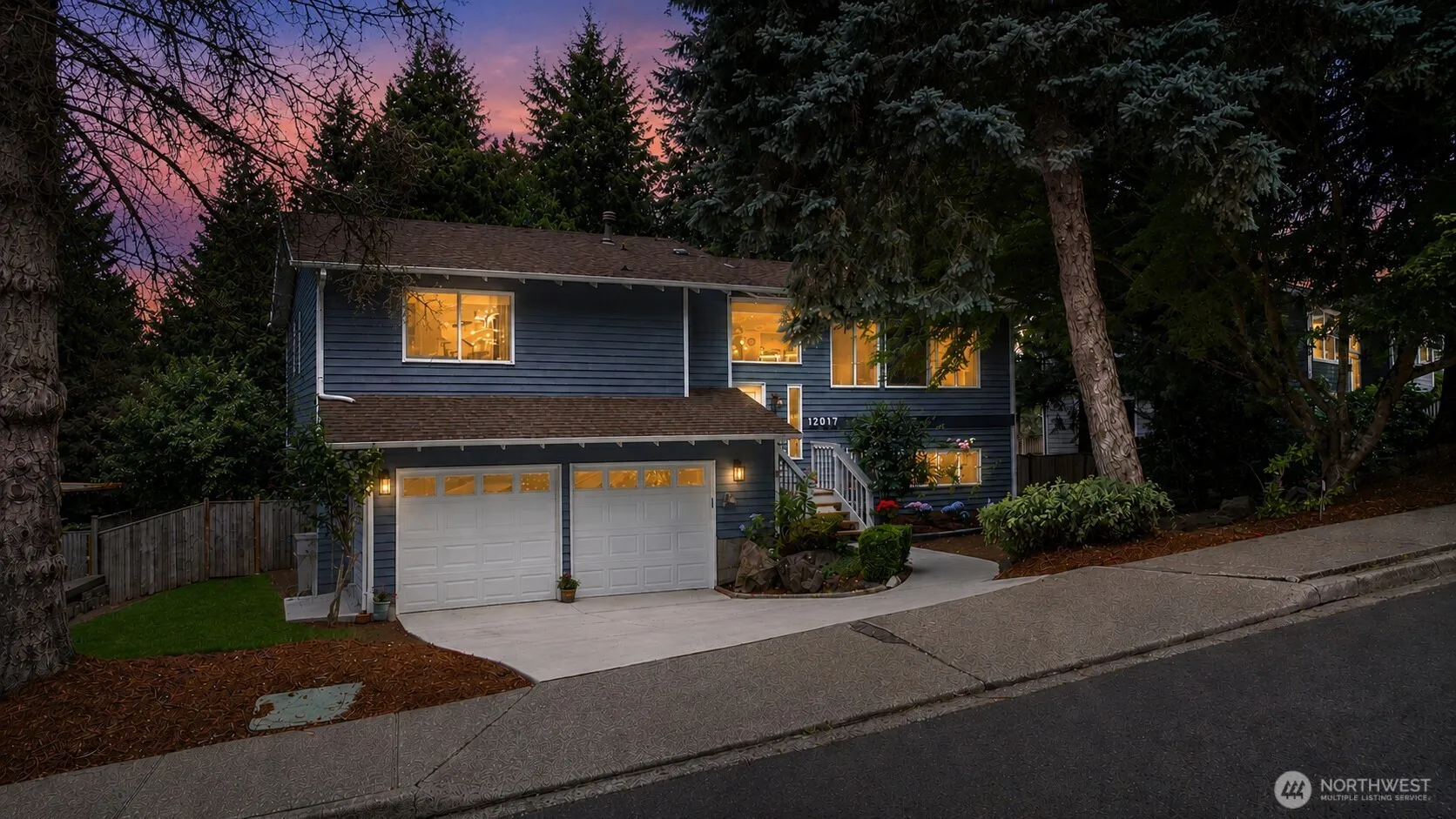 Property photo for 12017 106th Avenue Ne, Kirkland photo 2