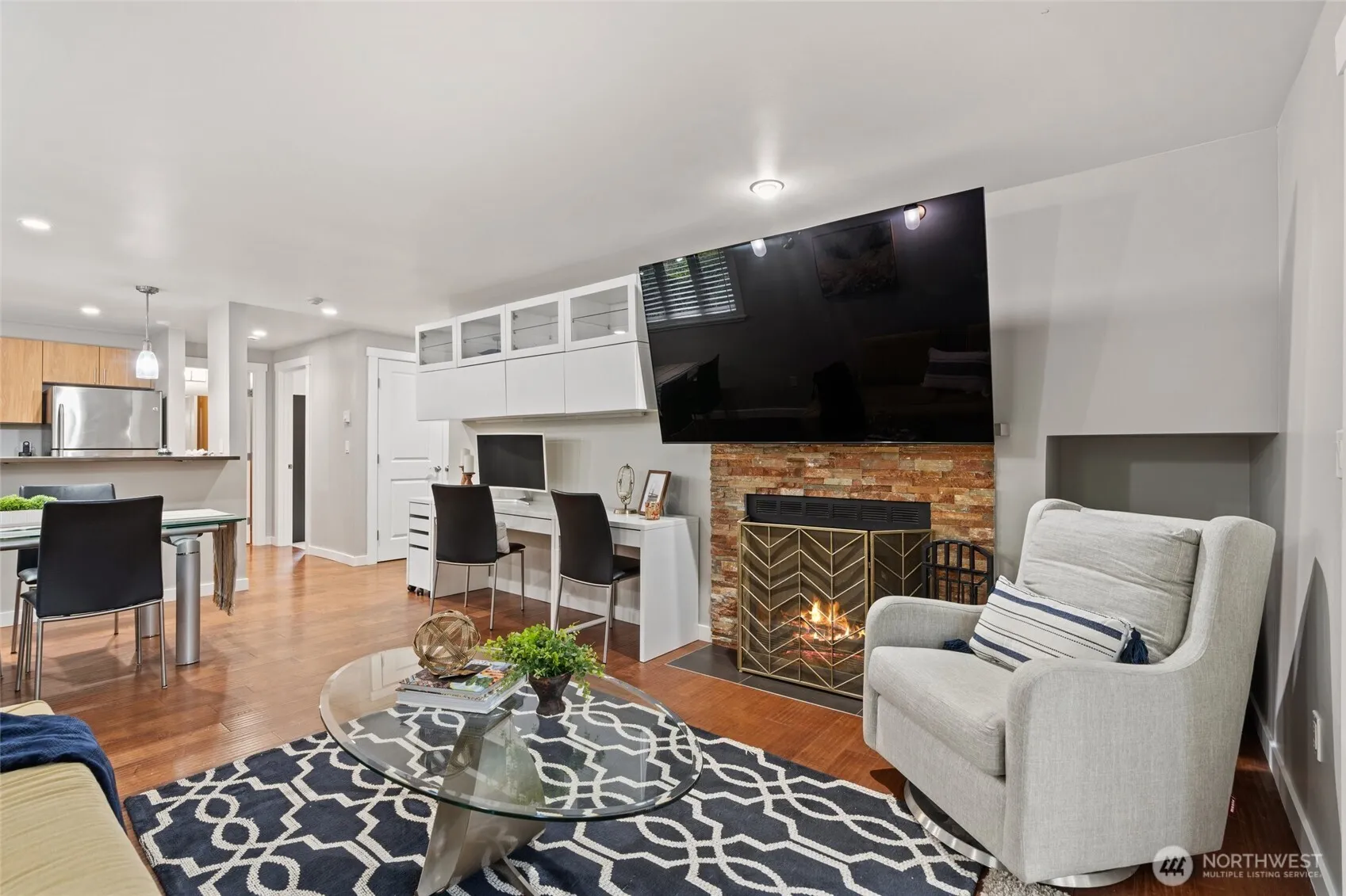 Property photo for 15140 Ne 82nd Street #104, Redmond