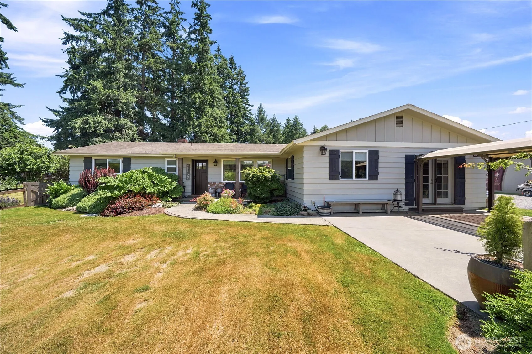 Property photo for 7229 65th Avenue Se, Snohomish