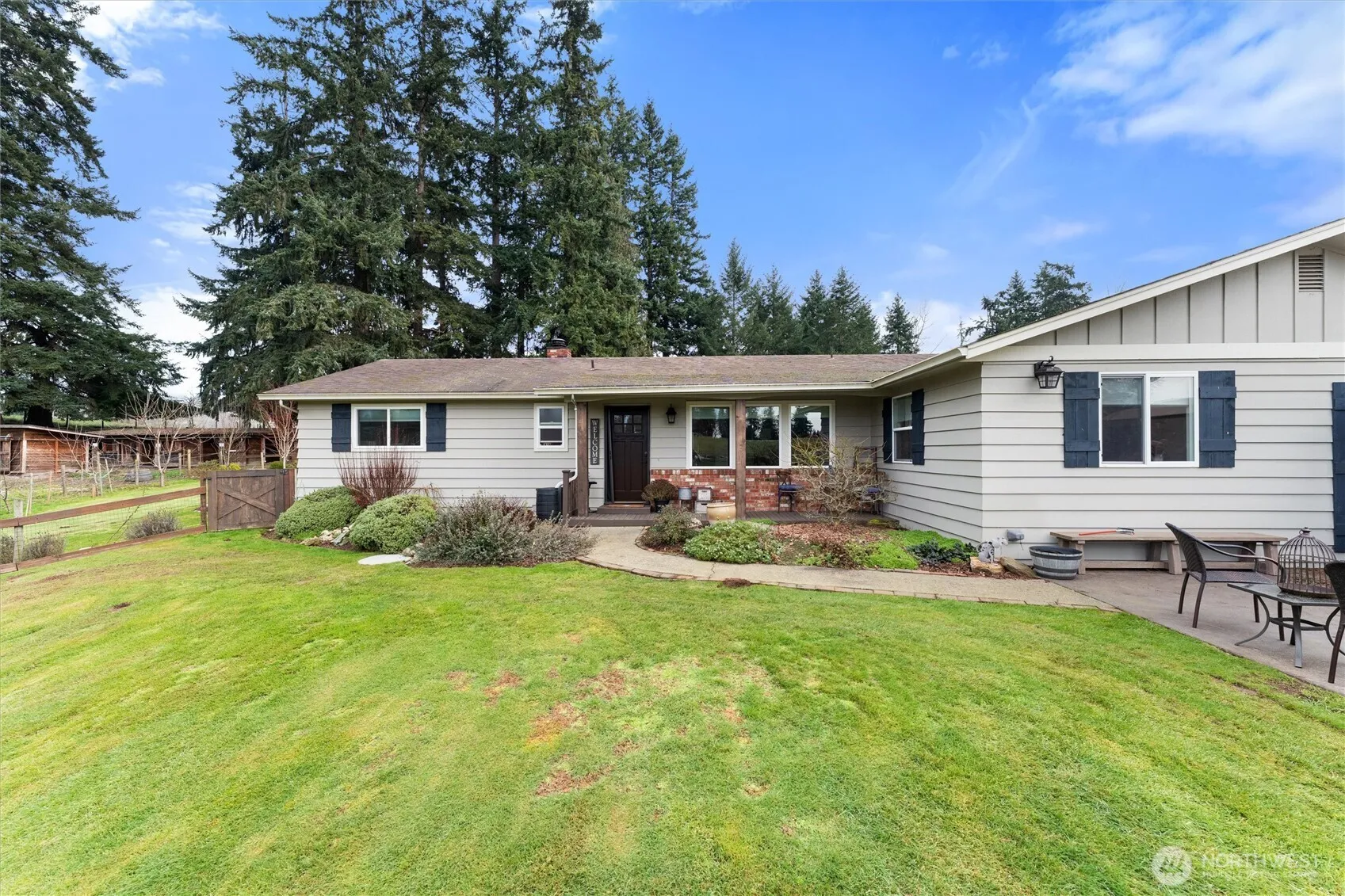Property photo for 7229 65th Avenue Se, Snohomish photo 3