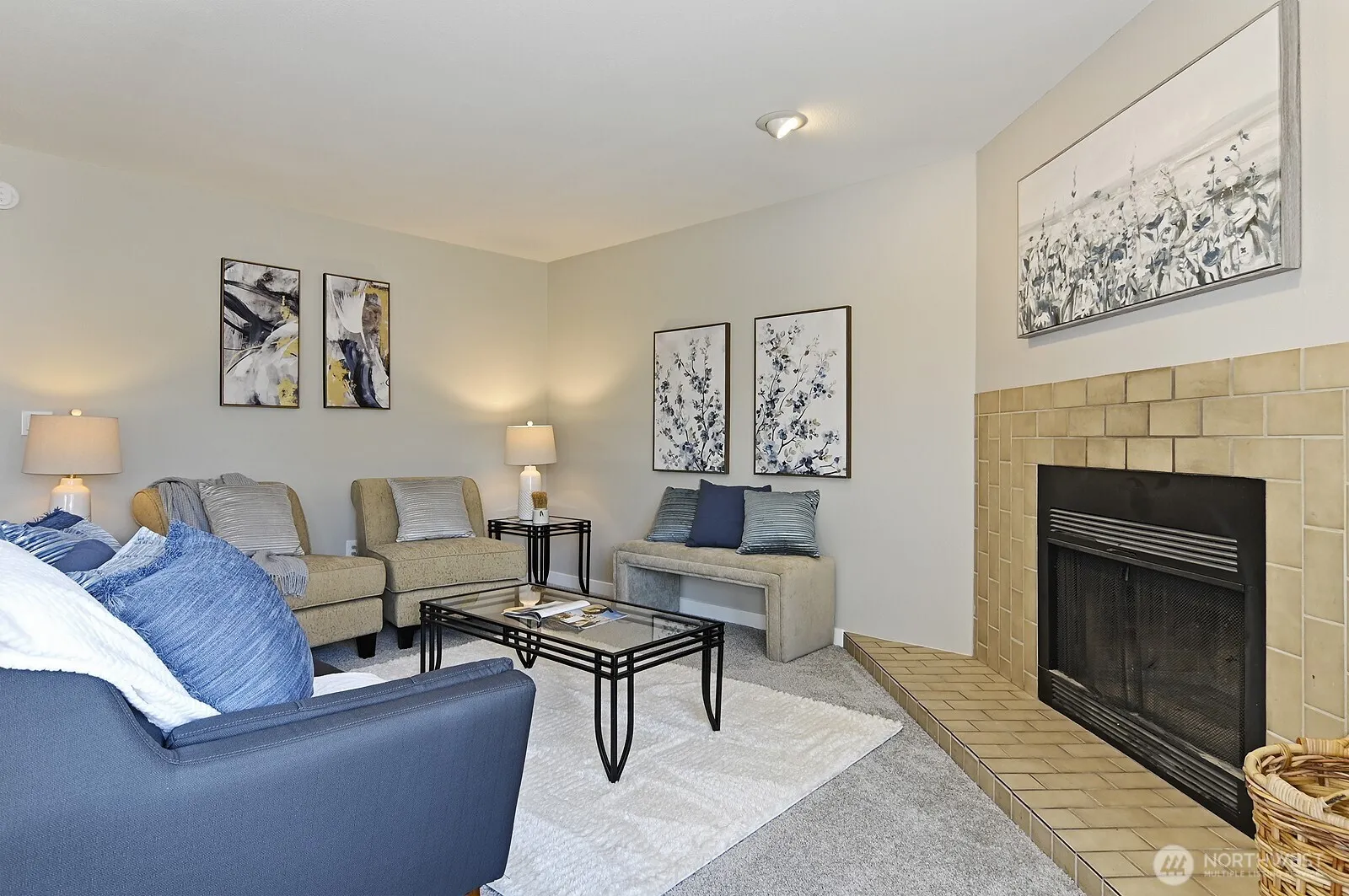 Property photo for 4120 212th Street Sw #b301, Mountlake Terrace photo 5