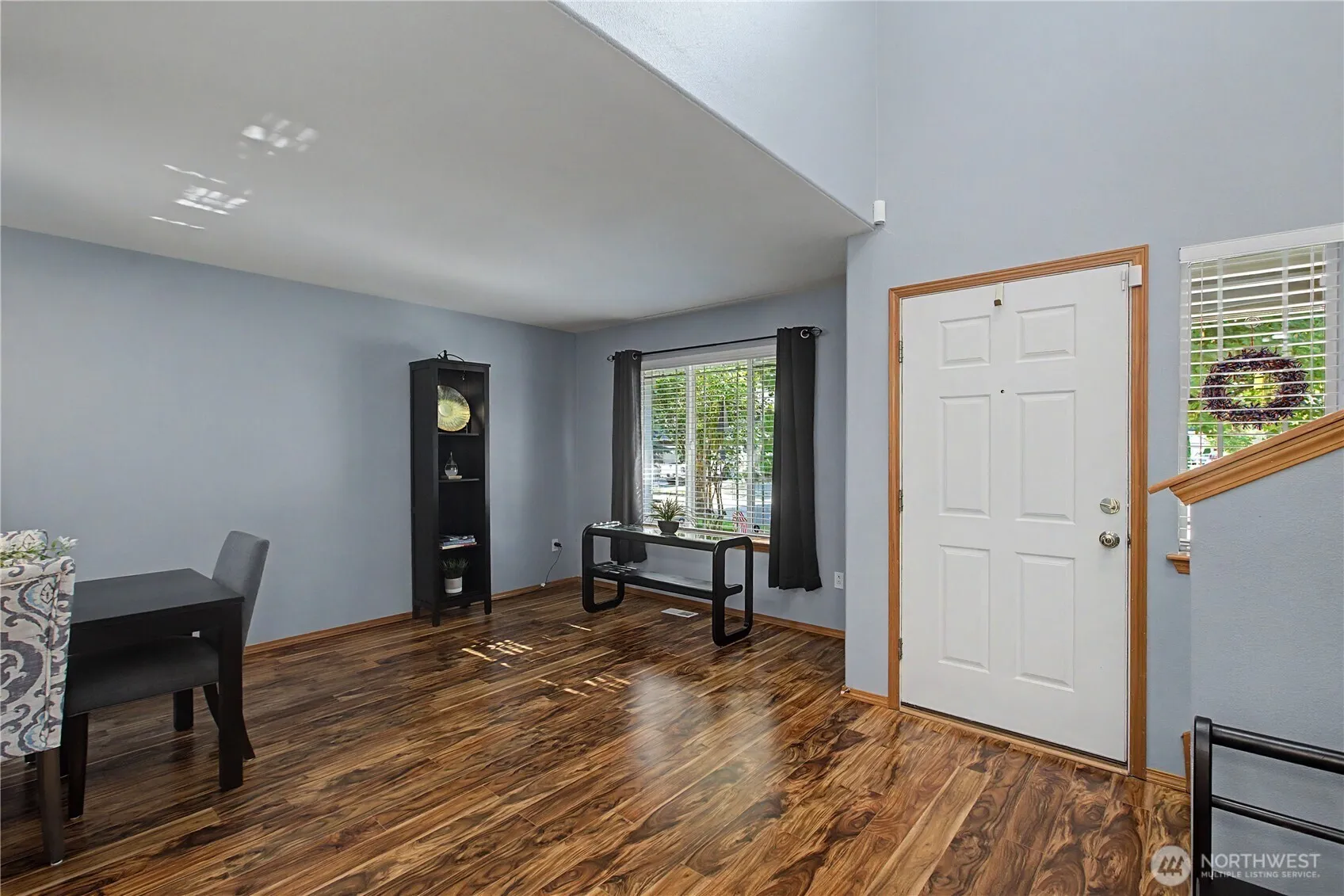 Property photo for 7118 Mirasett Street Sw, Olympia photo 4