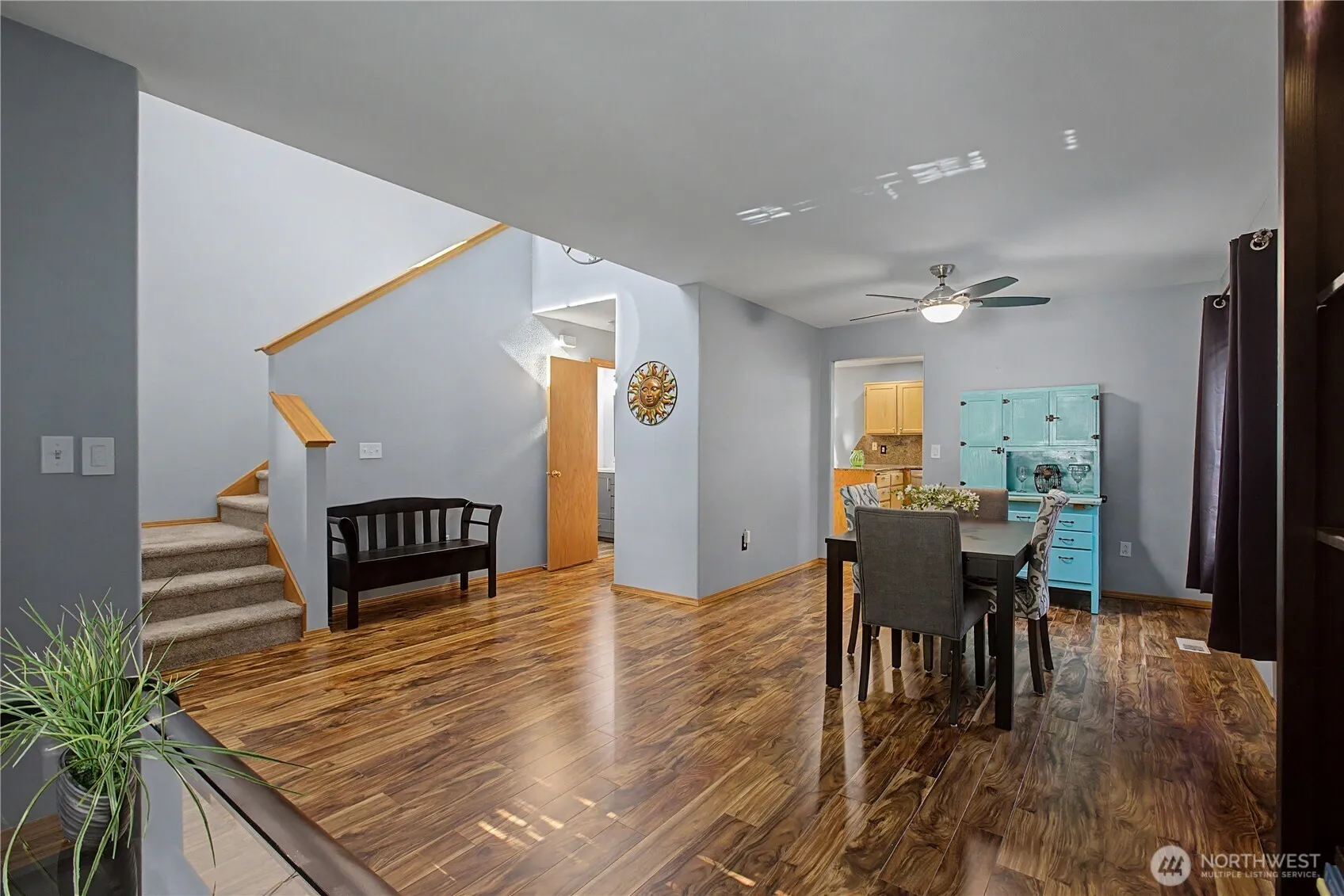 Property photo for 7118 Mirasett Street Sw, Olympia photo 5