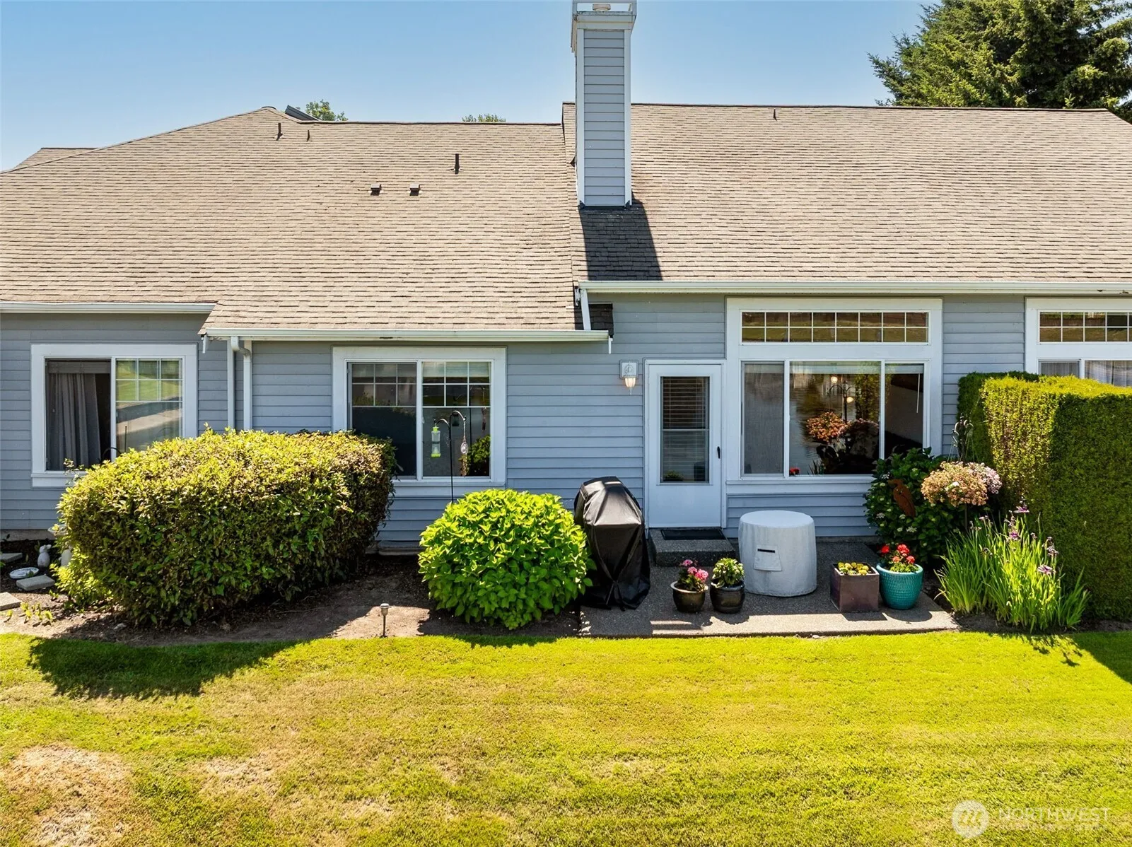 Property photo for 5124 S 234th Street #41-3, Kent photo 2