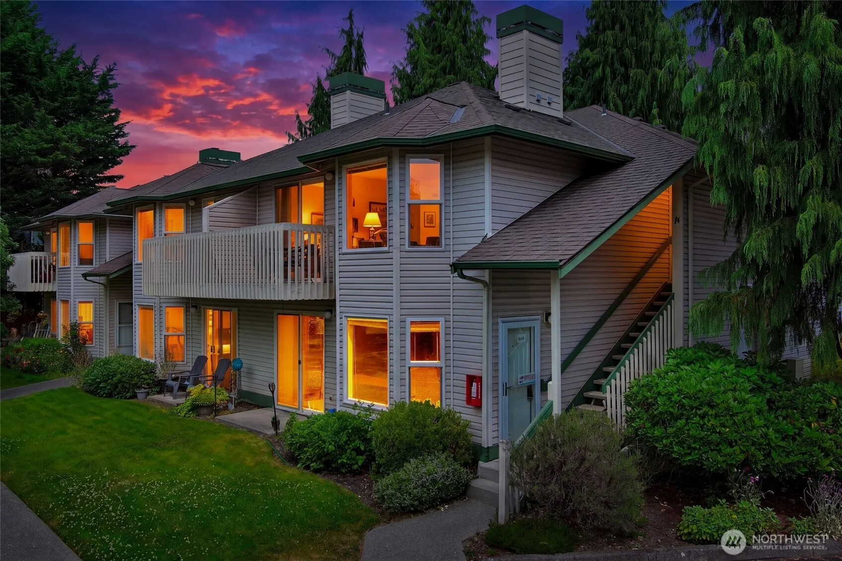 Property photo for 303 9th Street #13, Snohomish photo 2