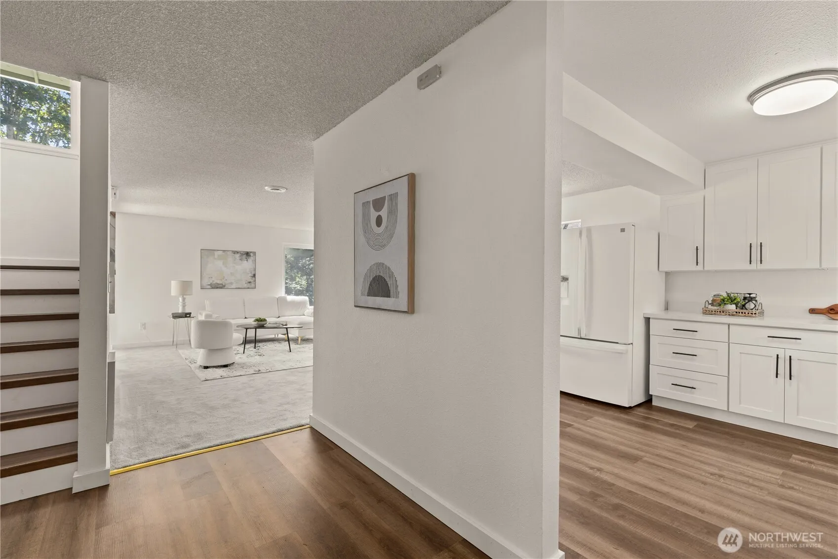 Property photo for 22246 24th Avenue S #m97, Des Moines