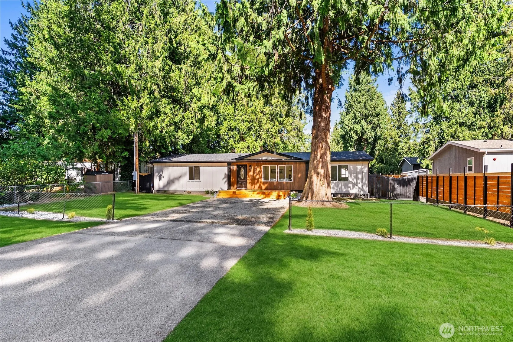 Property photo for 9508 203rd Avenue E, Bonney Lake photo 4