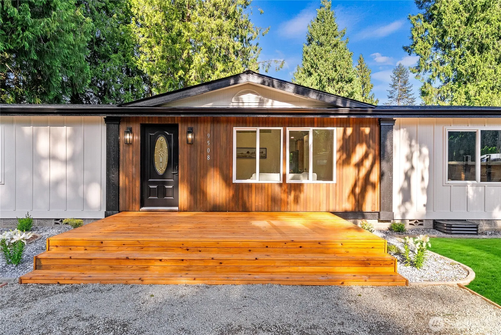 Property photo for 9508 203rd Avenue E, Bonney Lake photo 5