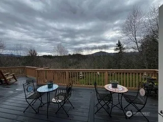 Property photo for 48219 284th Avenue Se, Enumclaw photo 5
