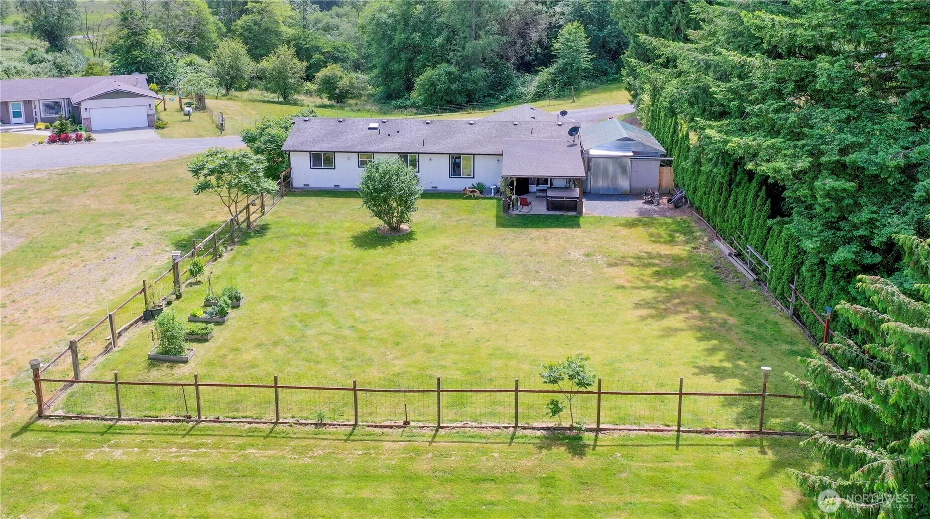 Property photo for 9103 74th Street Se, Snohomish photo 3