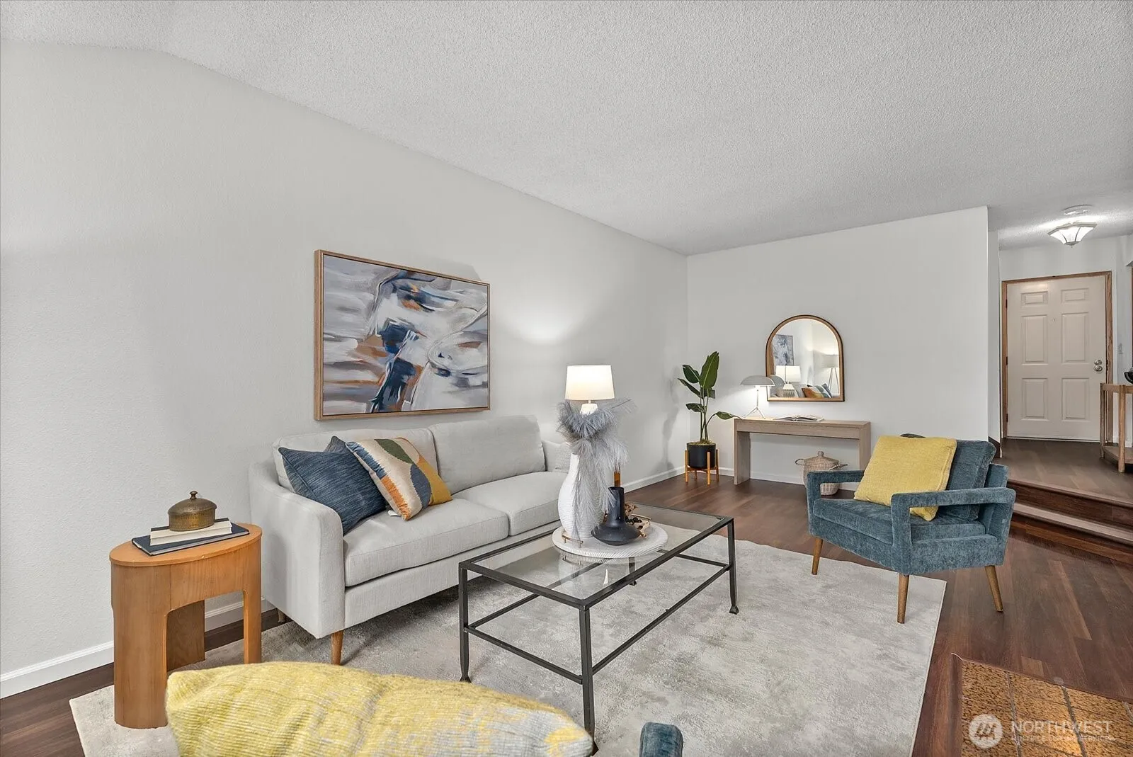 Property photo for 4005 145th Avenue Ne, Bellevue photo 5