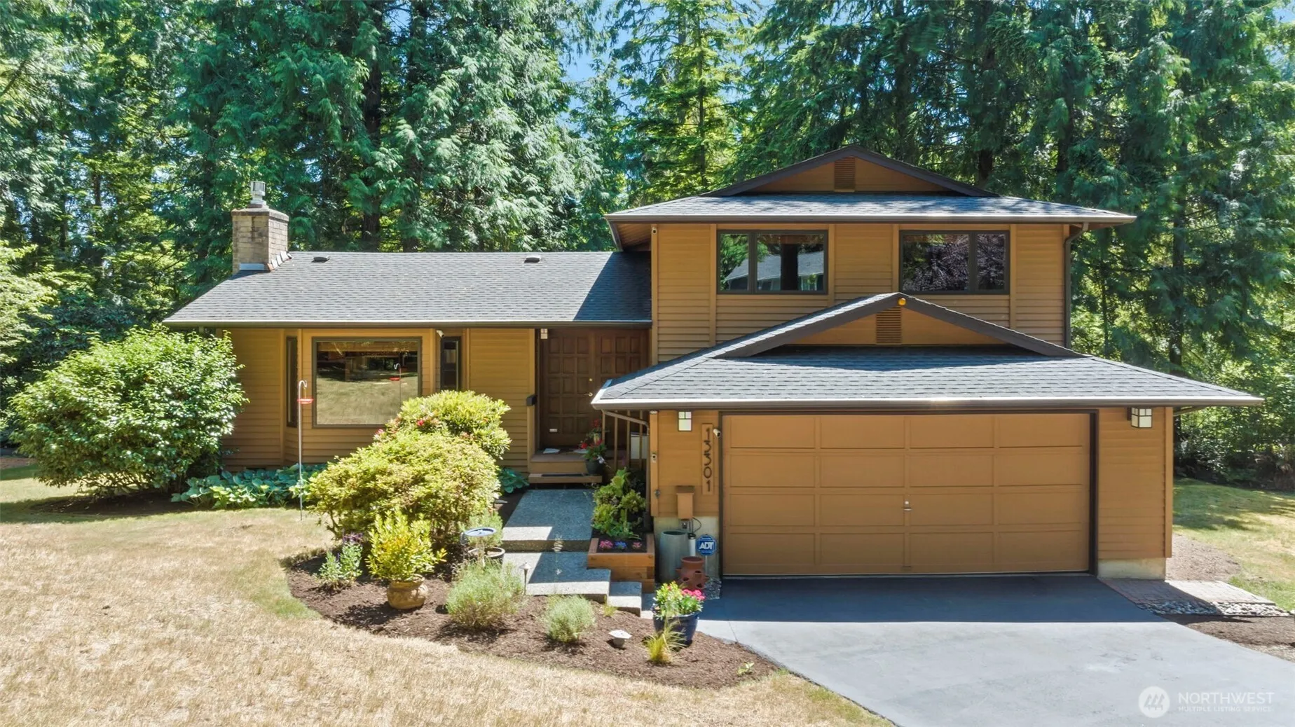 Property photo for 13301 Ne 190th Place, Woodinville