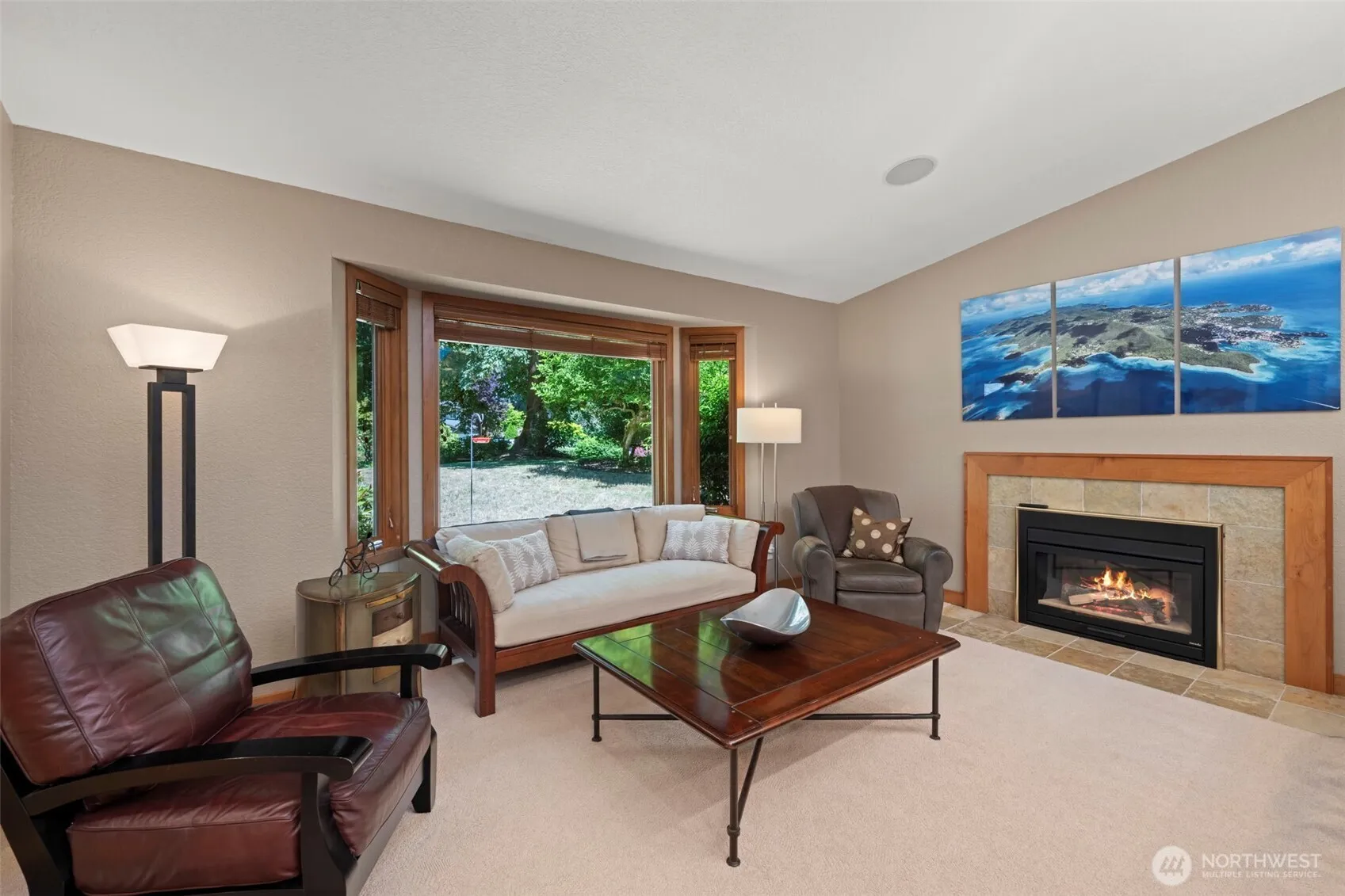 Property photo for 13301 Ne 190th Place, Woodinville photo 4