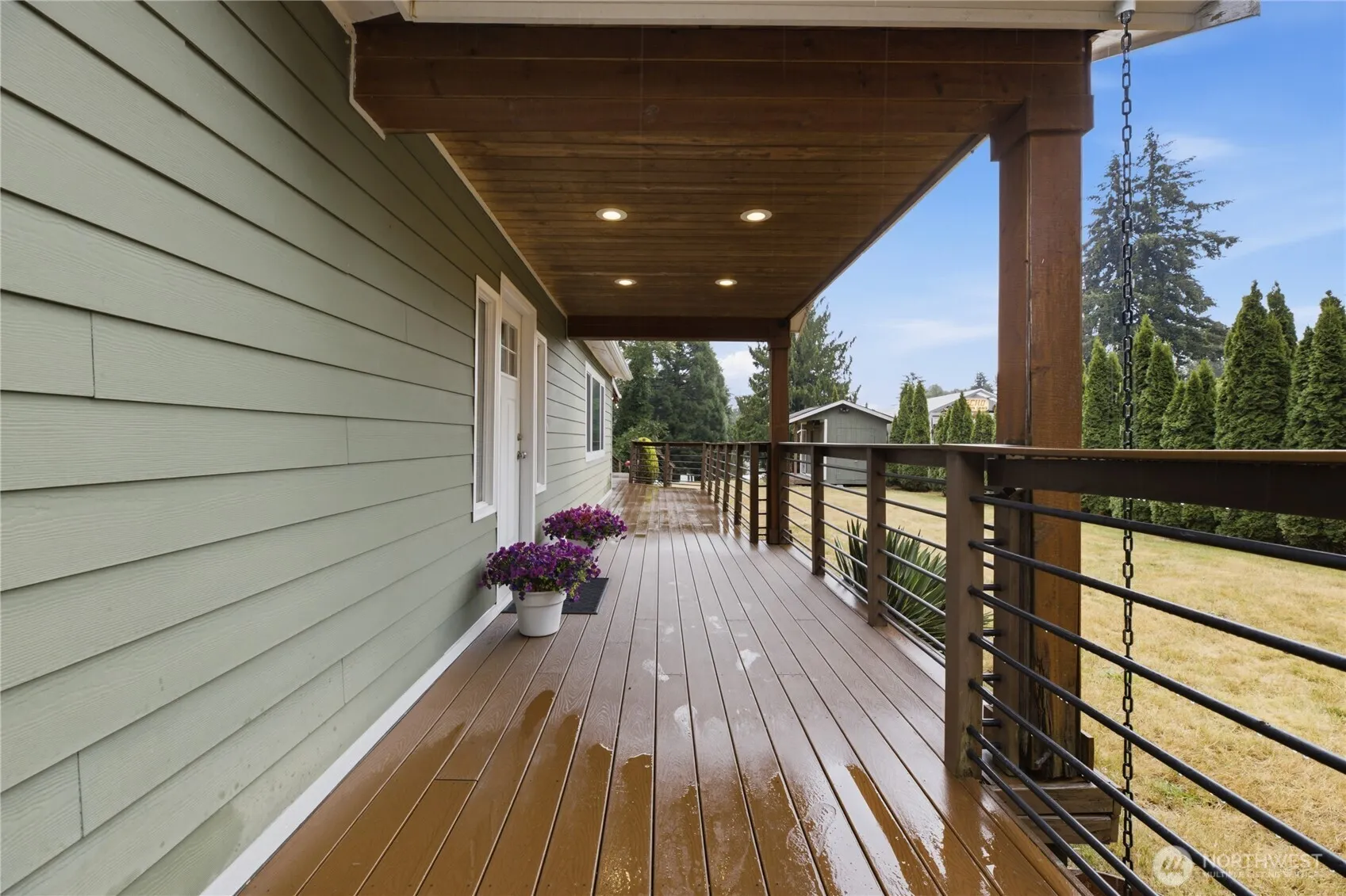 Property photo for 6911 Vandermark Road E, Bonney Lake photo 3