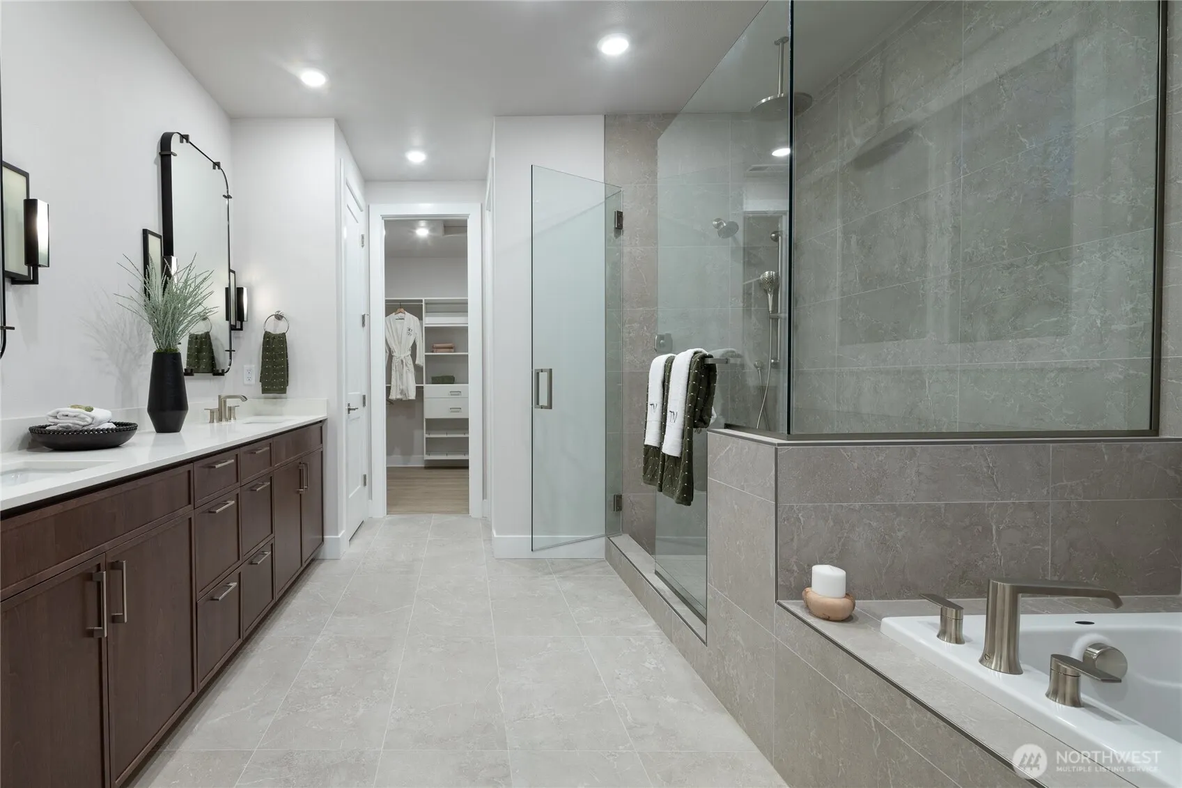 Property photo for 13324 129th Street Ne, Arlington photo 5