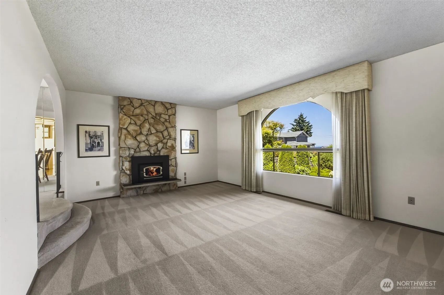 Property photo for 611 Sw 293rd Street, Federal Way photo 5
